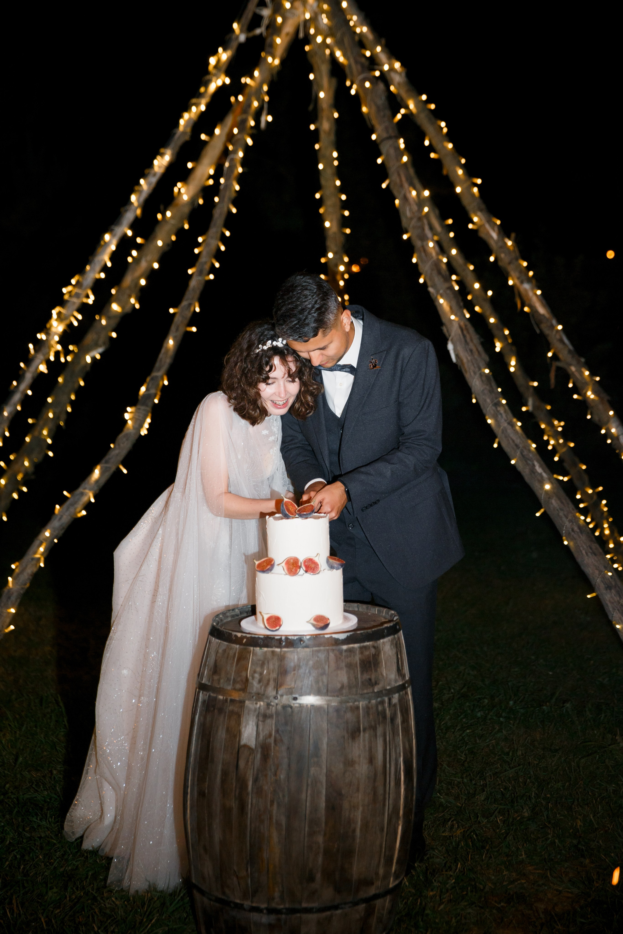 Олег и Даша. Ваш фотограф Любовь Чистякова