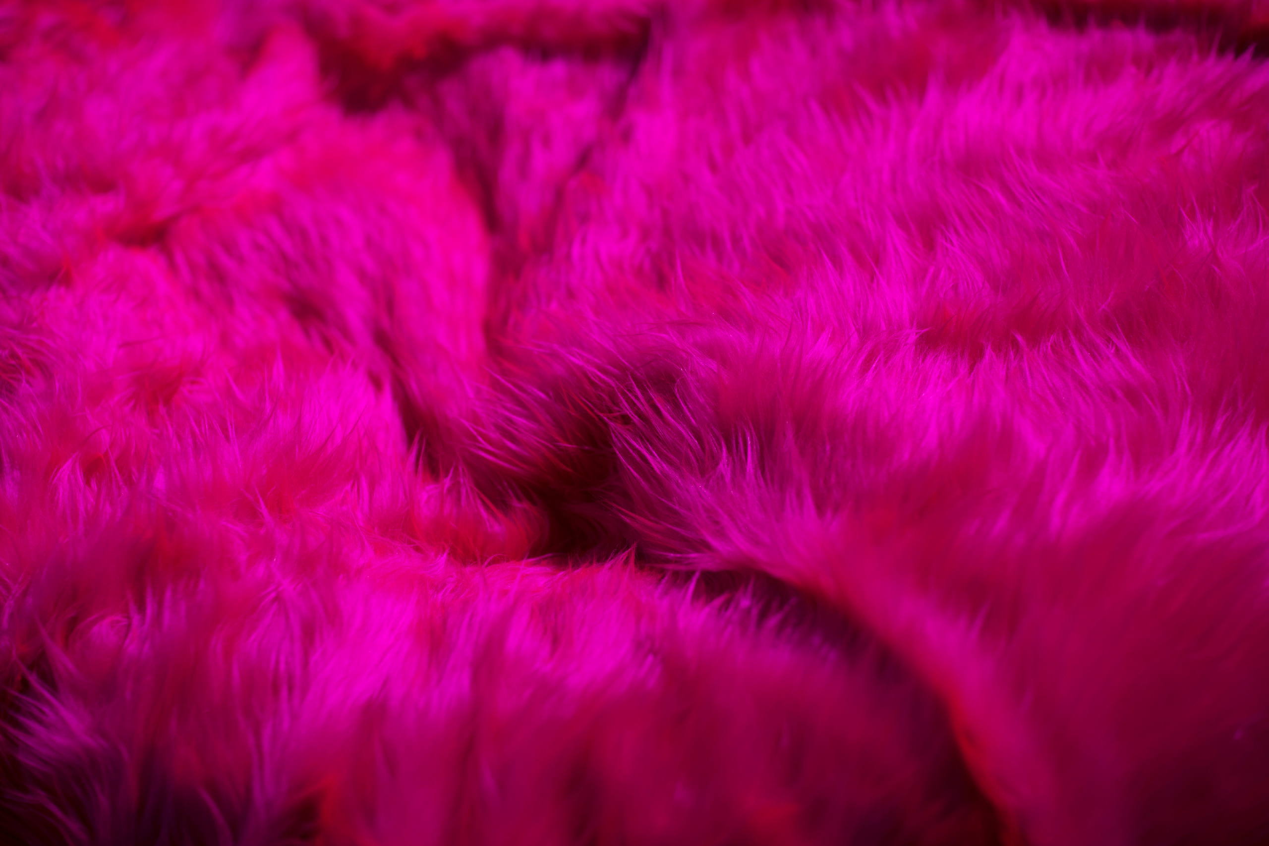 Я надеваю свои розовые очки чтобы увидеть мир в чёрном цвете. Илья Крончев-Иванов