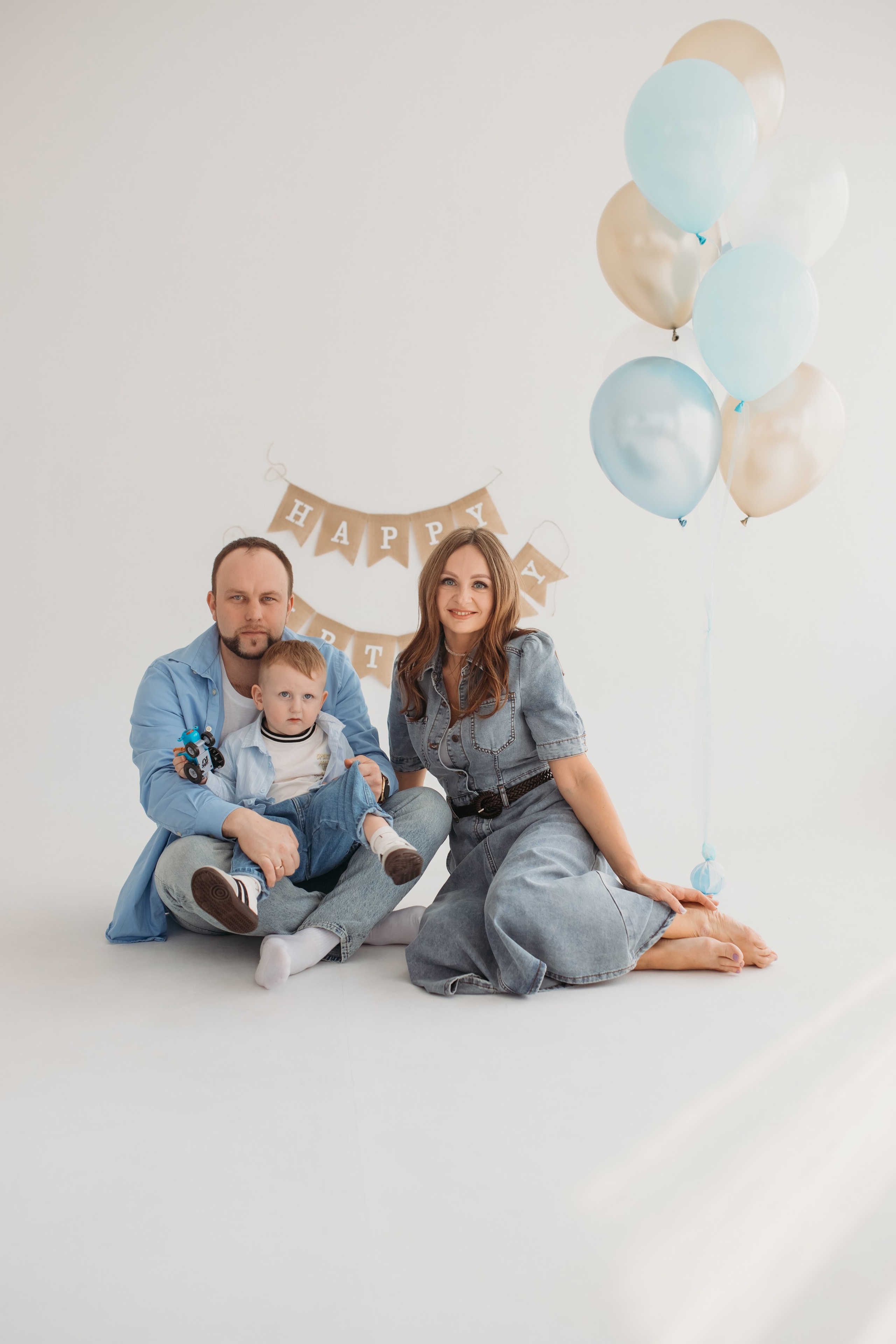 Яник. Семейный и детский фотограф Минск, Беларусь