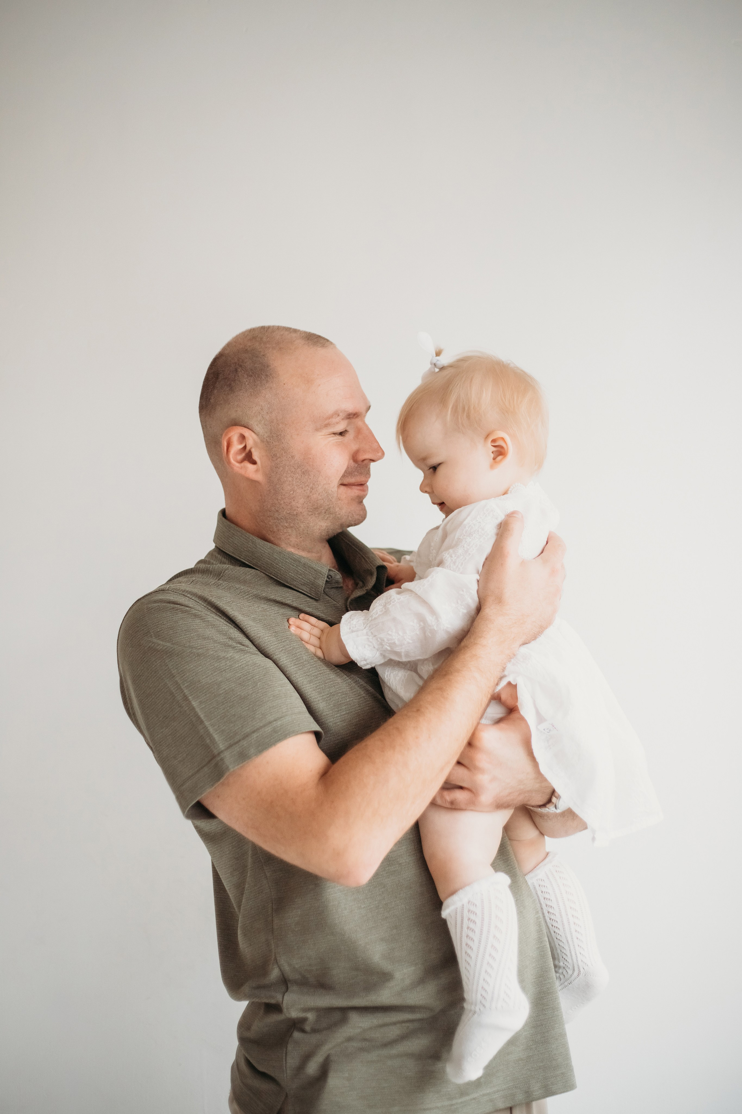 Дарья. Семейный и детский фотограф Минск, Беларусь