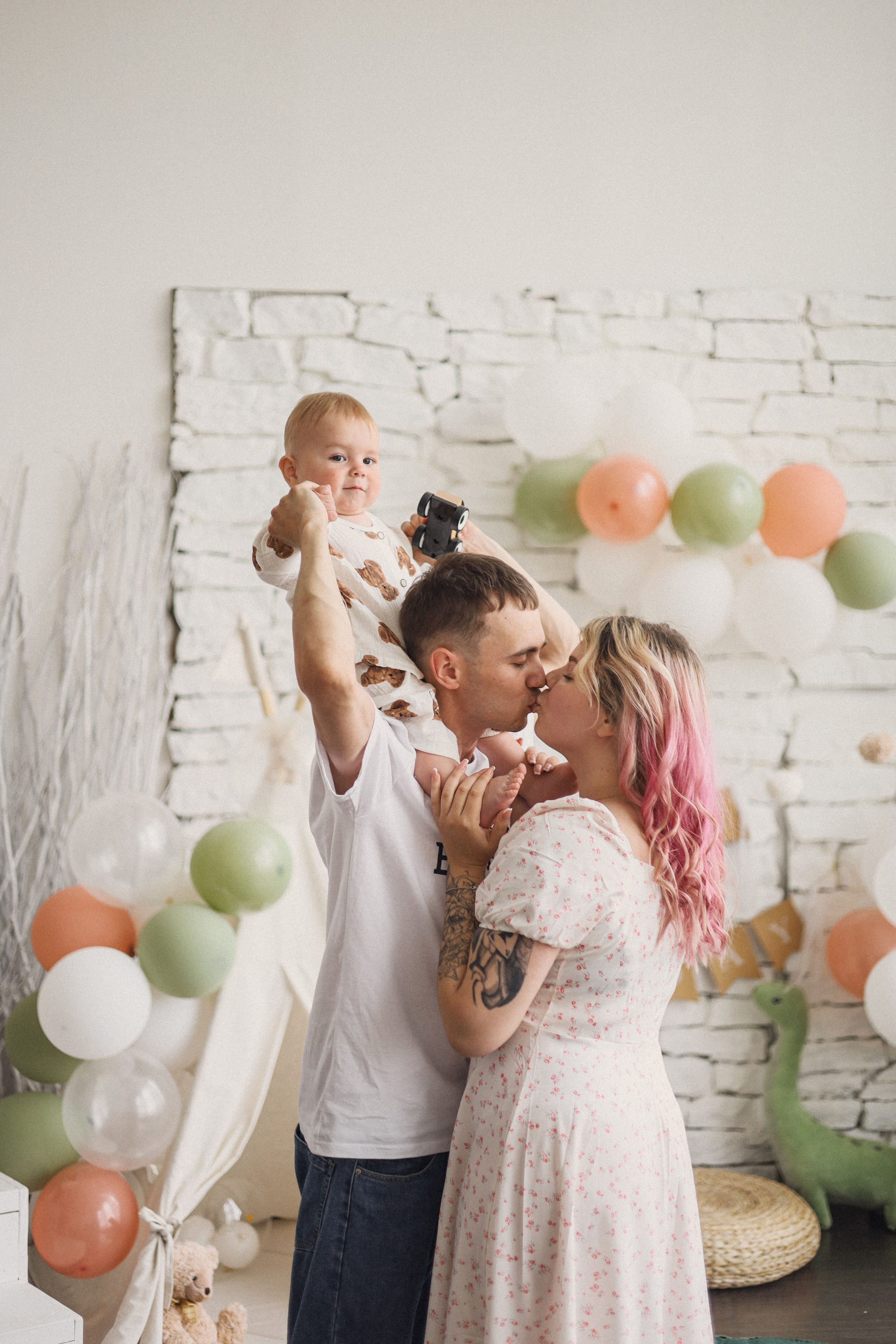 Фотограф в Петербурге Франтси Иванна. Фотограф Санкт-Петербурга