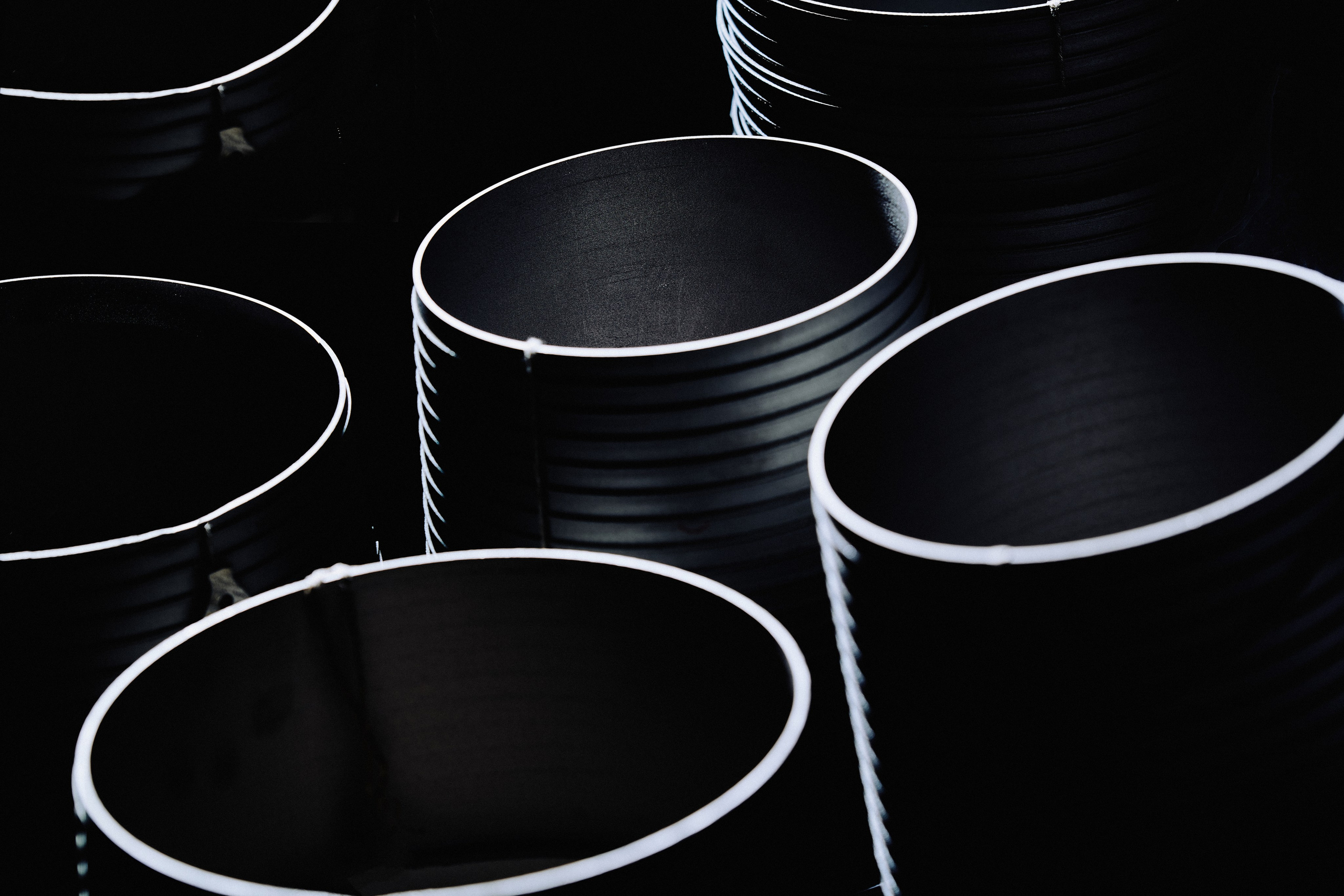 Производственная фотография. Промышленная и репортажная фотография