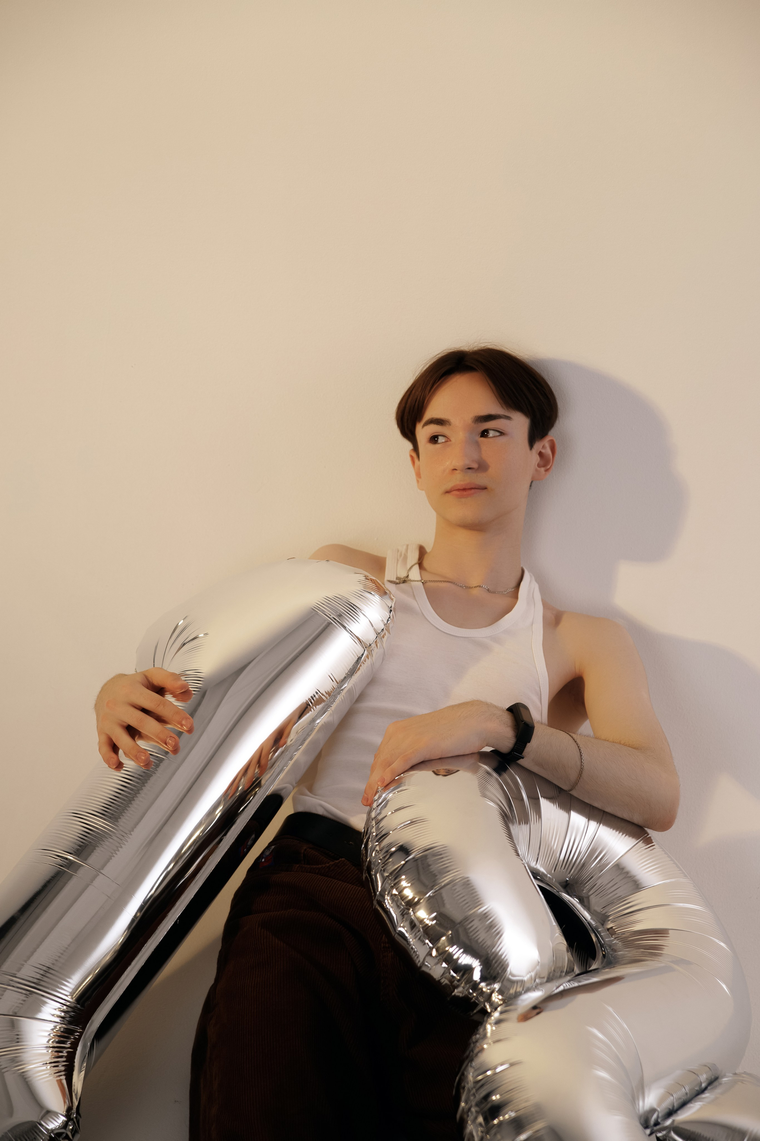 18 YEARS. Свадебный фотограф Краснодар Марина Зверева