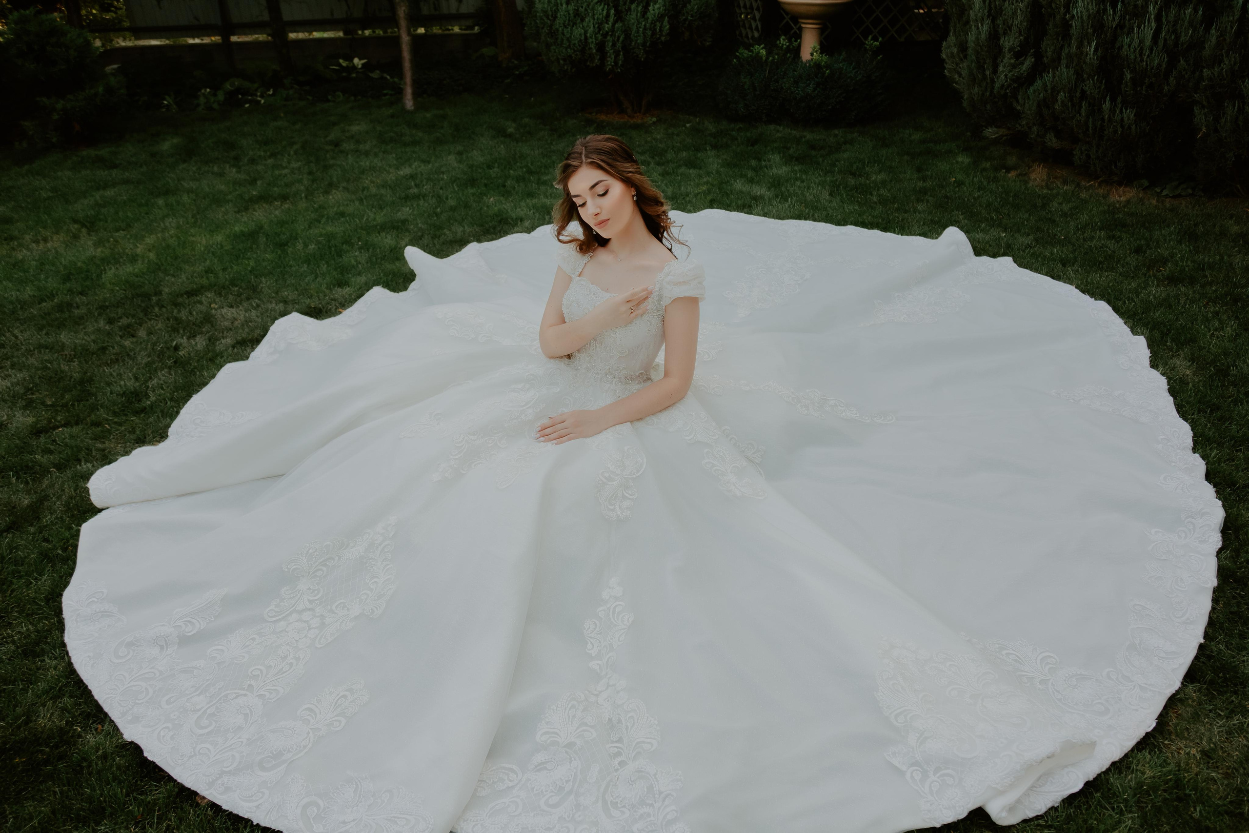 A&S. Фотограф Эмма Хатламаджиян