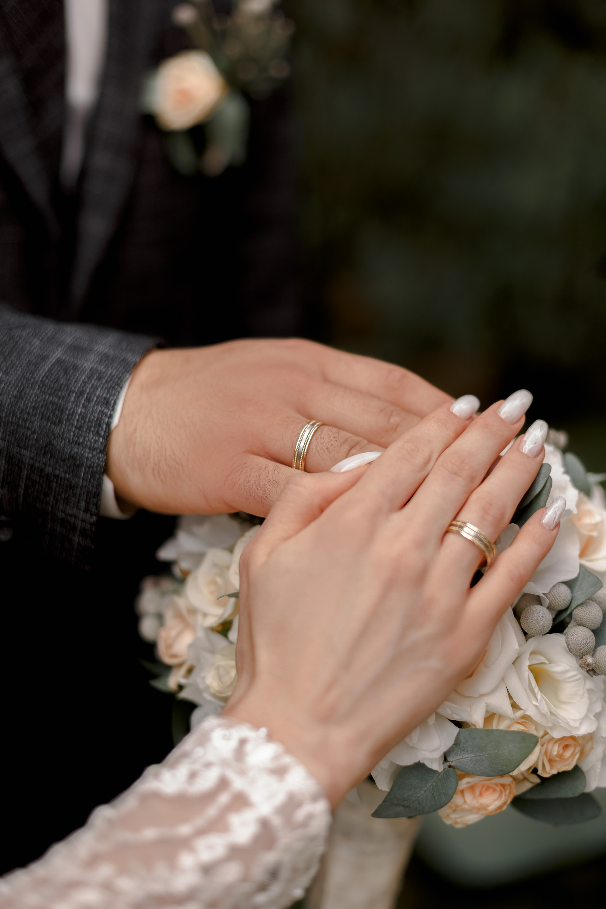 S&L. Фотограф Эмма Хатламаджиян