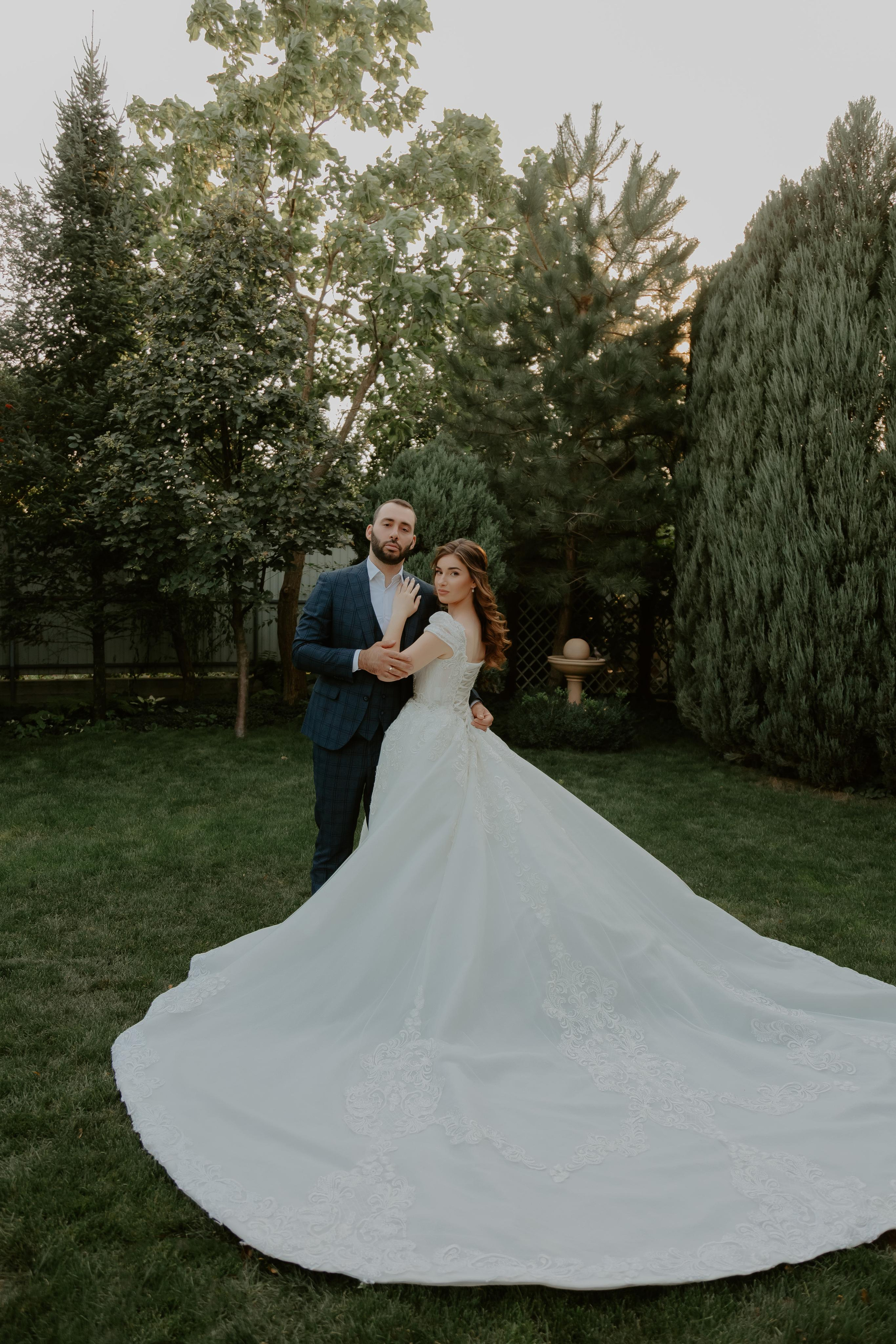 A&S. Фотограф Эмма Хатламаджиян