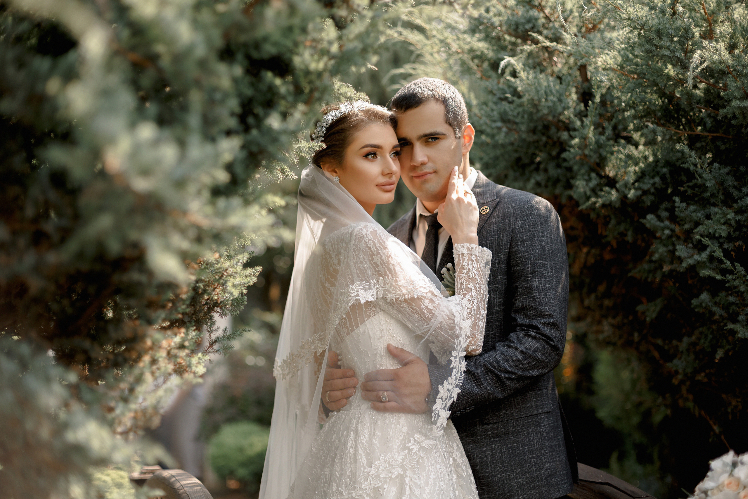 S&L. Фотограф Эмма Хатламаджиян