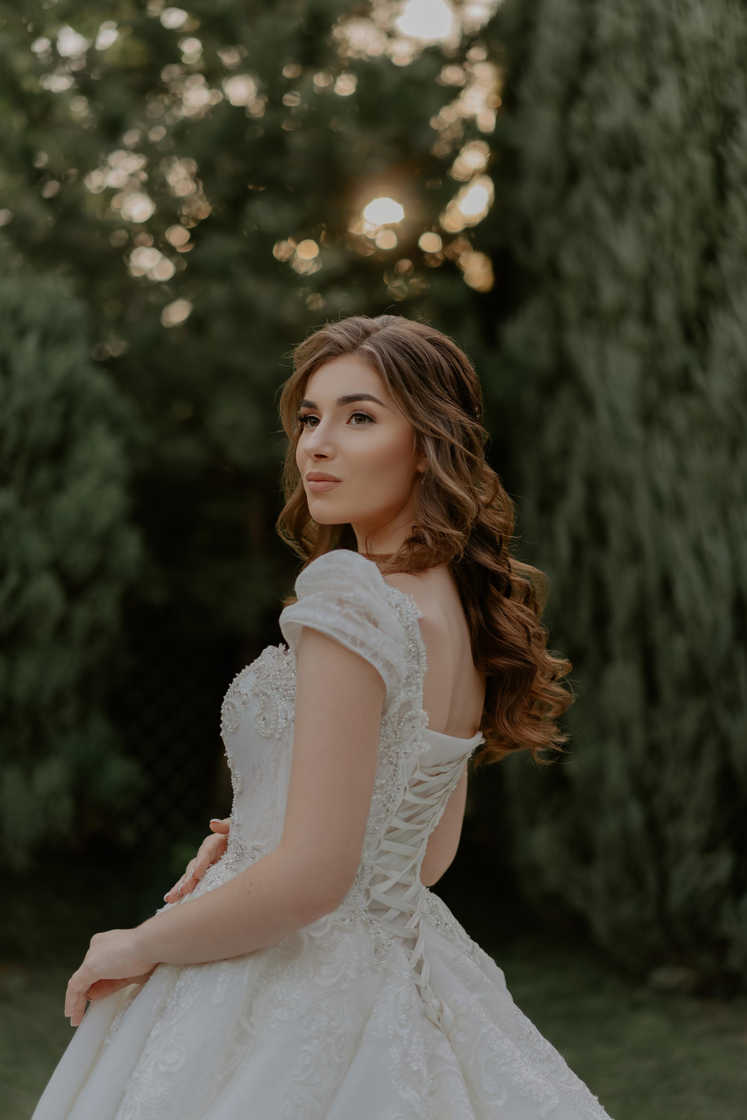 A&S. Фотограф Эмма Хатламаджиян