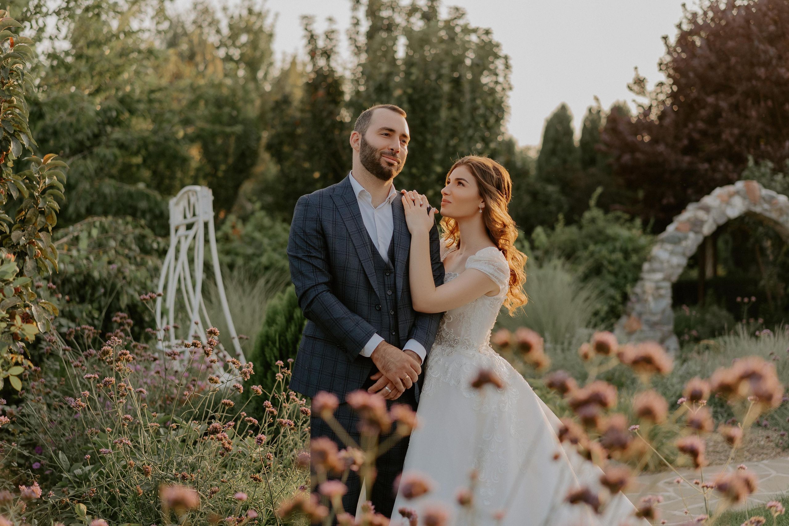 A&S. Фотограф Эмма Хатламаджиян