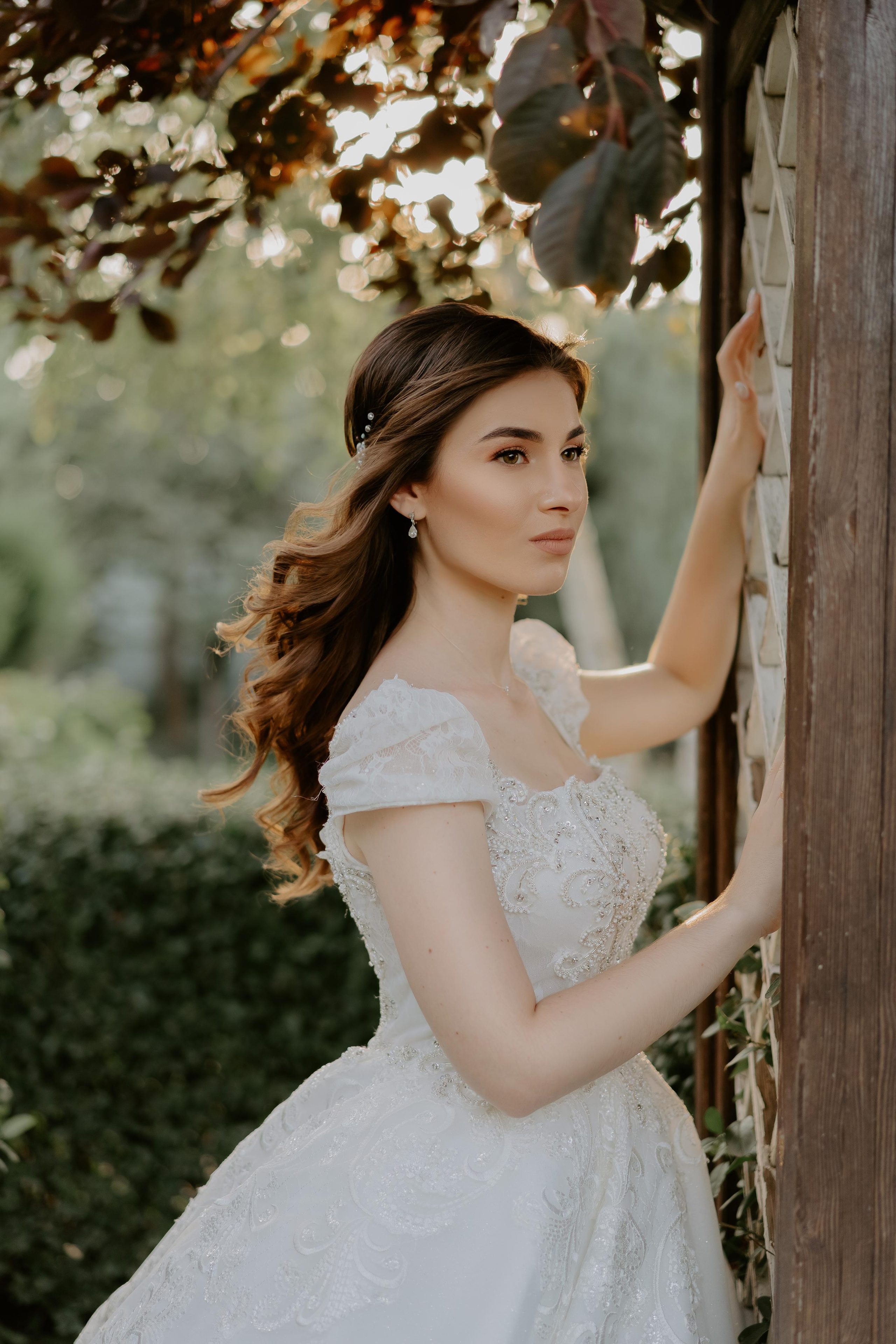 A&S. Фотограф Эмма Хатламаджиян