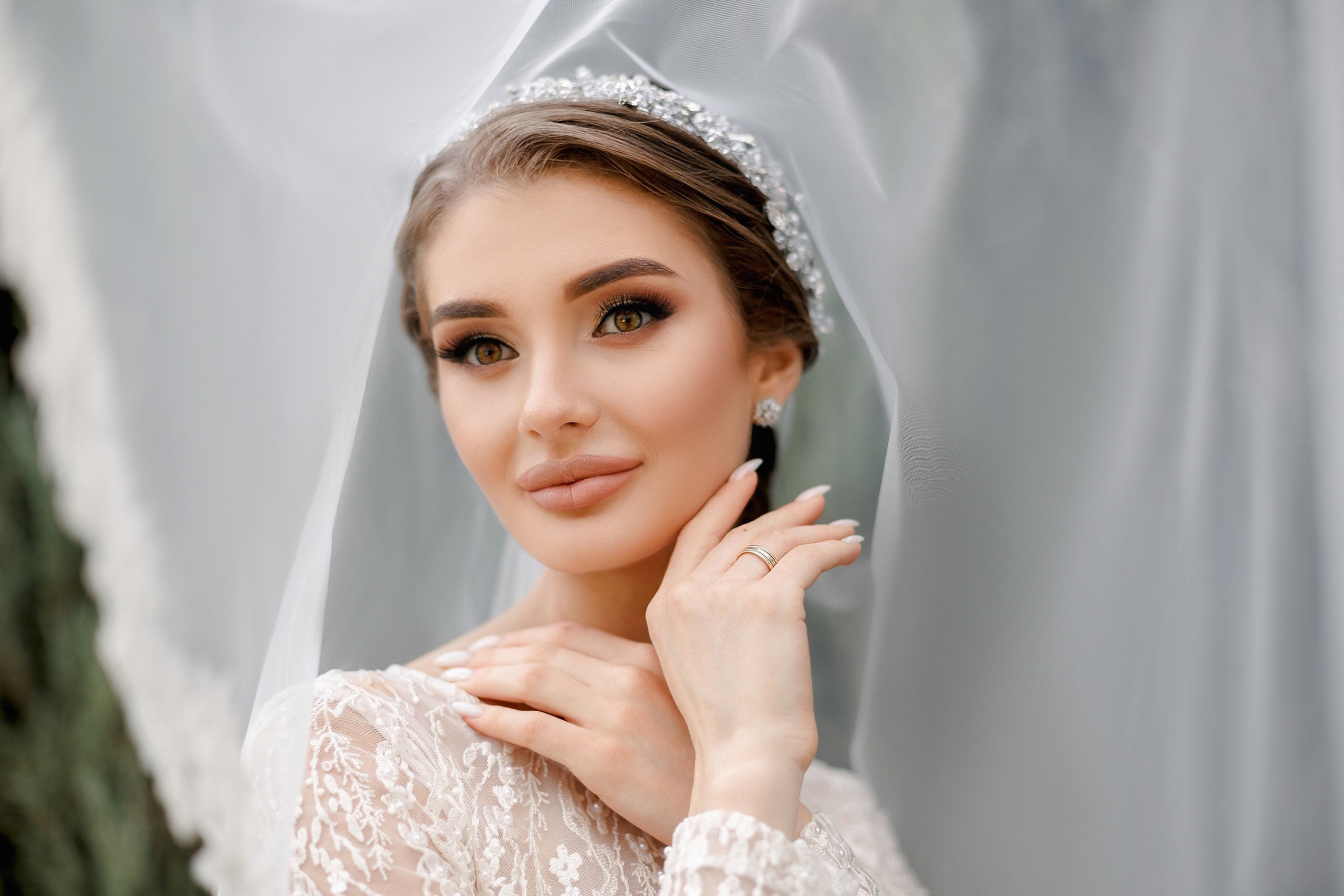 S&L. Фотограф Эмма Хатламаджиян