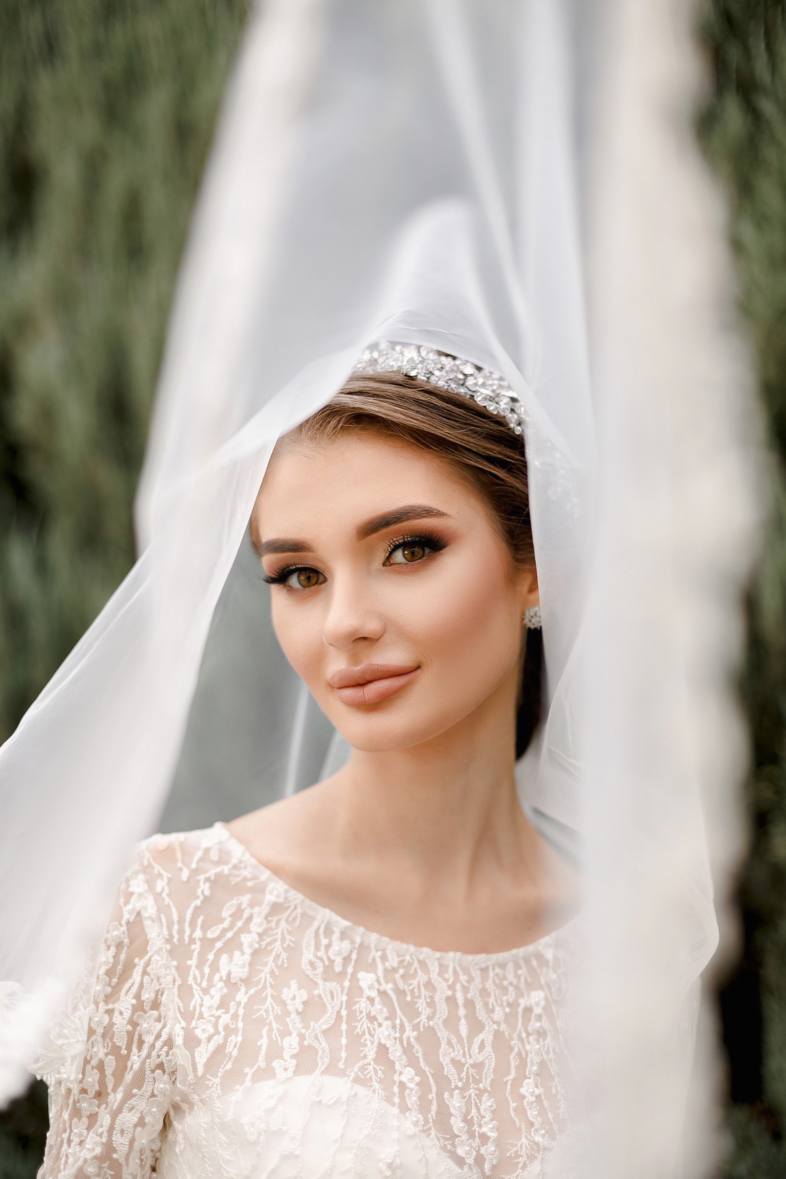 S&L. Фотограф Эмма Хатламаджиян