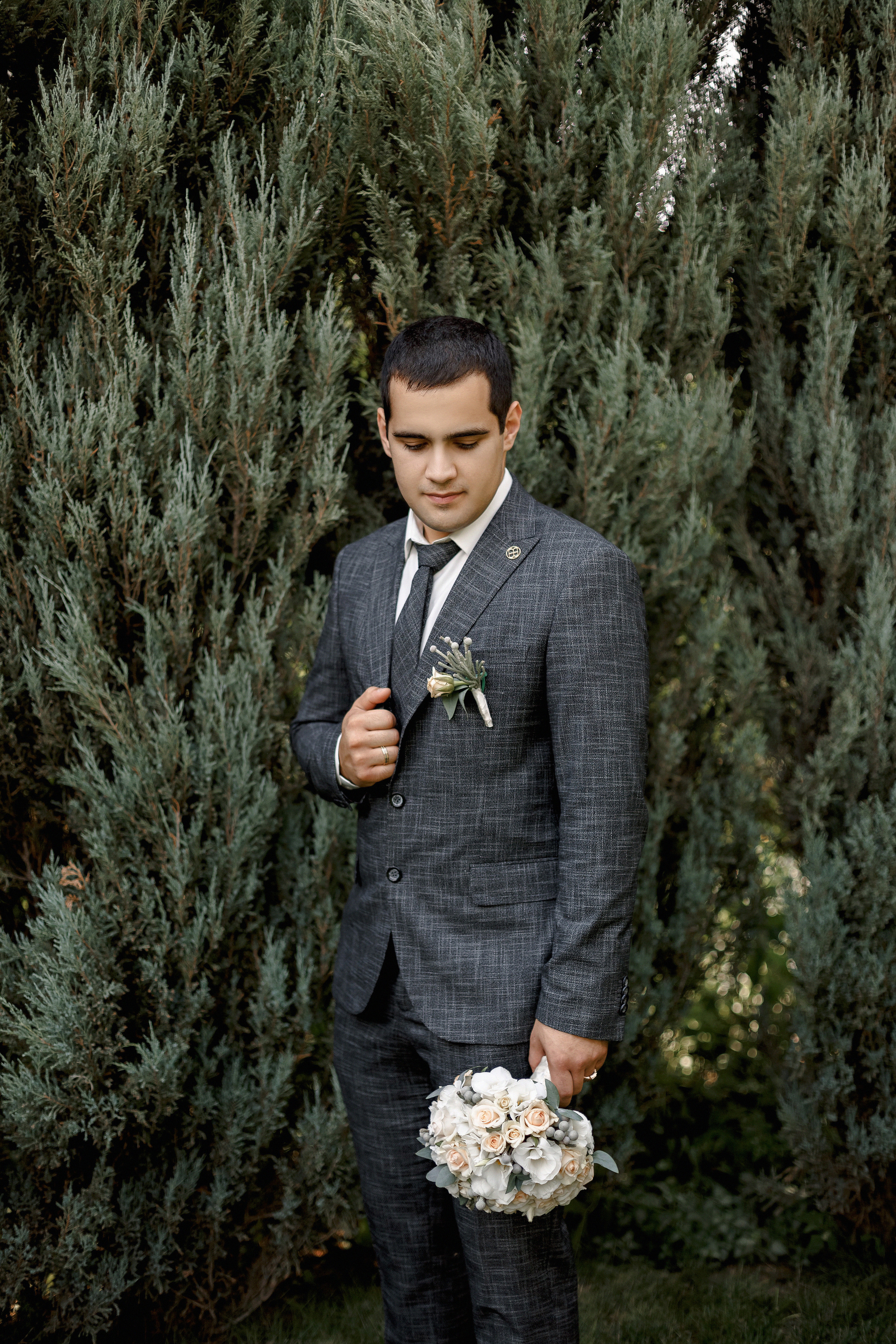 S&L. Фотограф Эмма Хатламаджиян