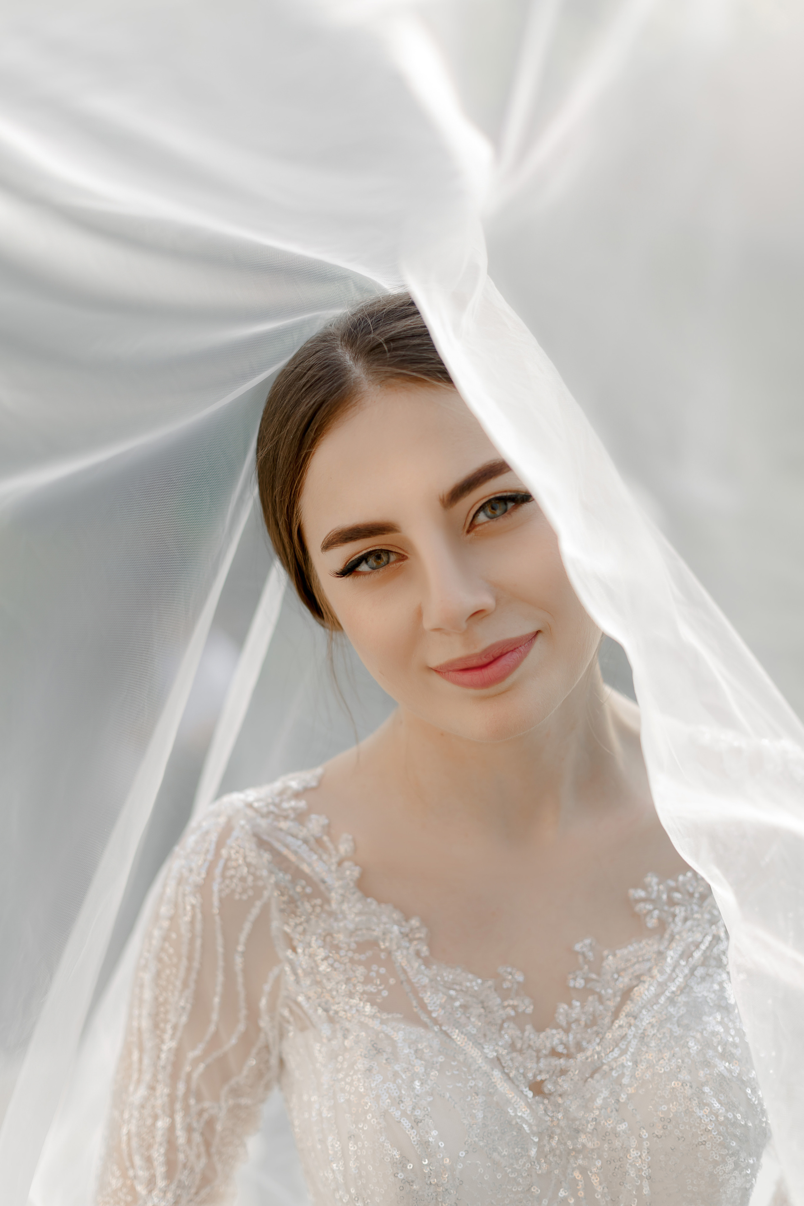 A&A. Фотограф Эмма Хатламаджиян