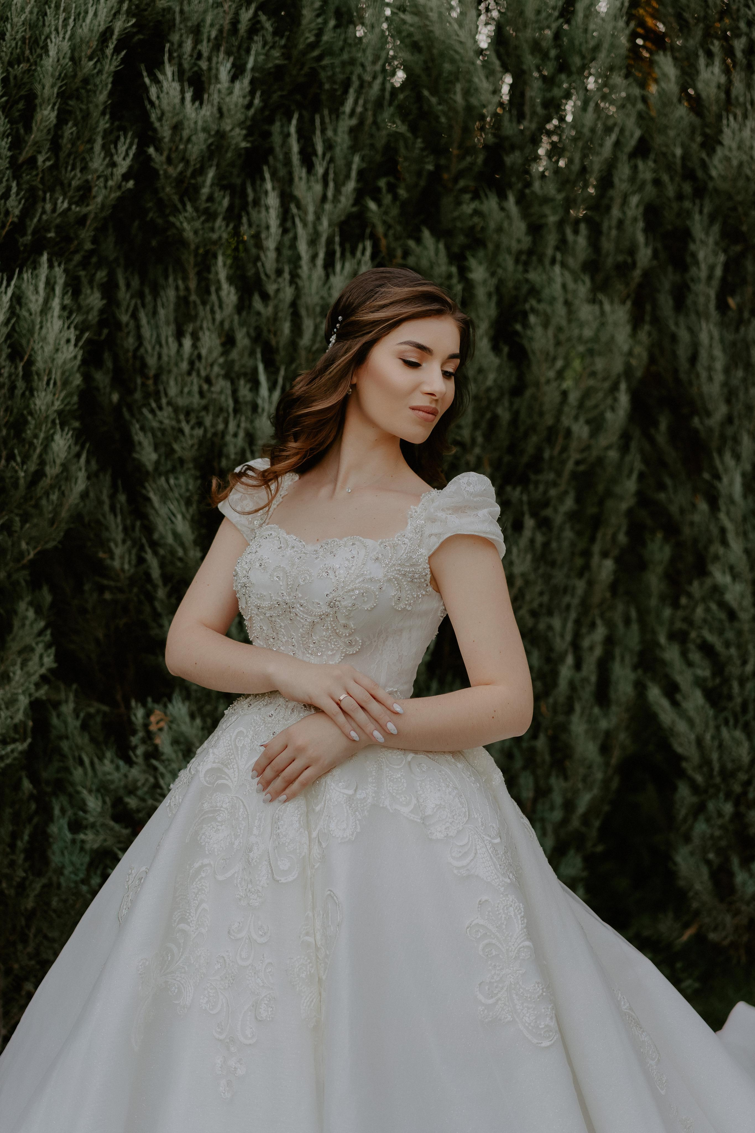 A&S. Фотограф Эмма Хатламаджиян