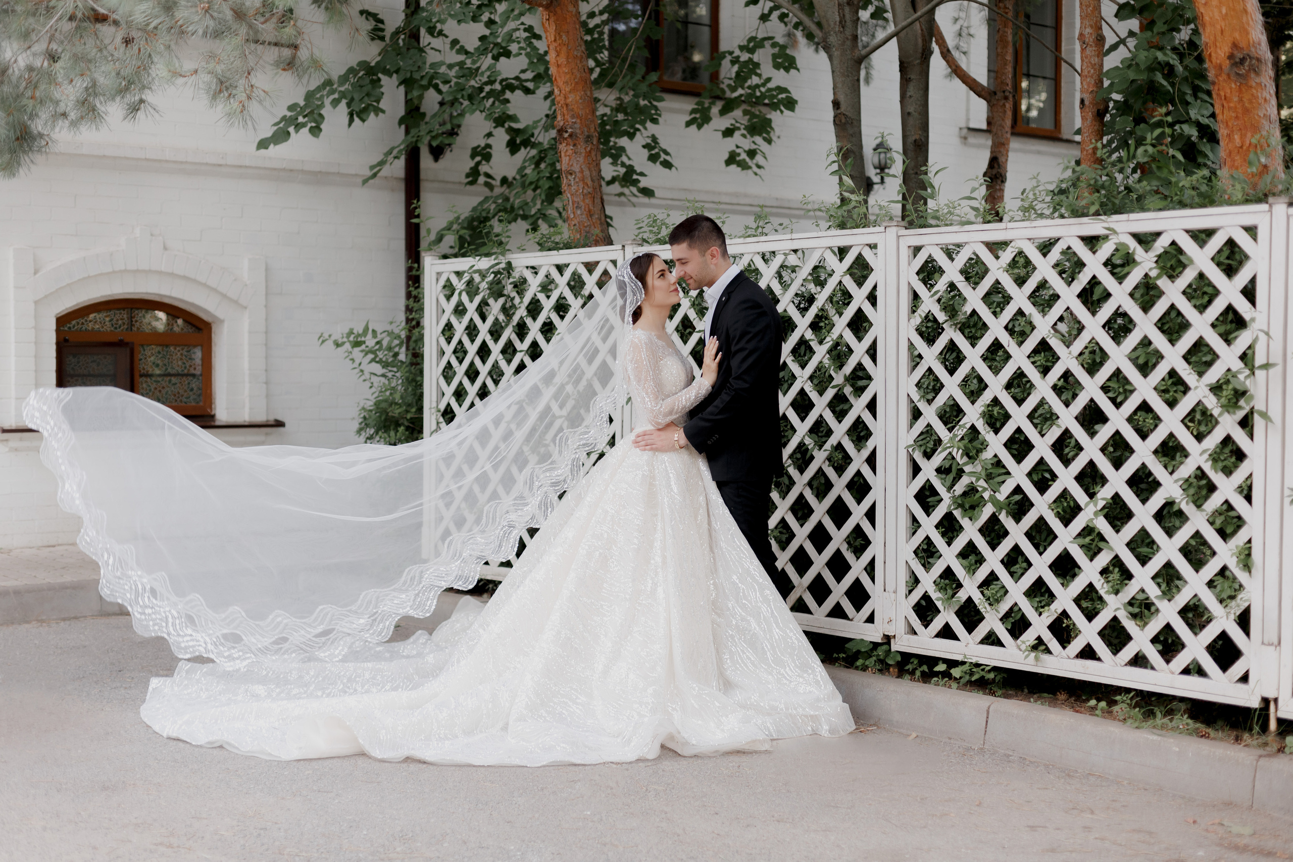 A&A. Фотограф Эмма Хатламаджиян