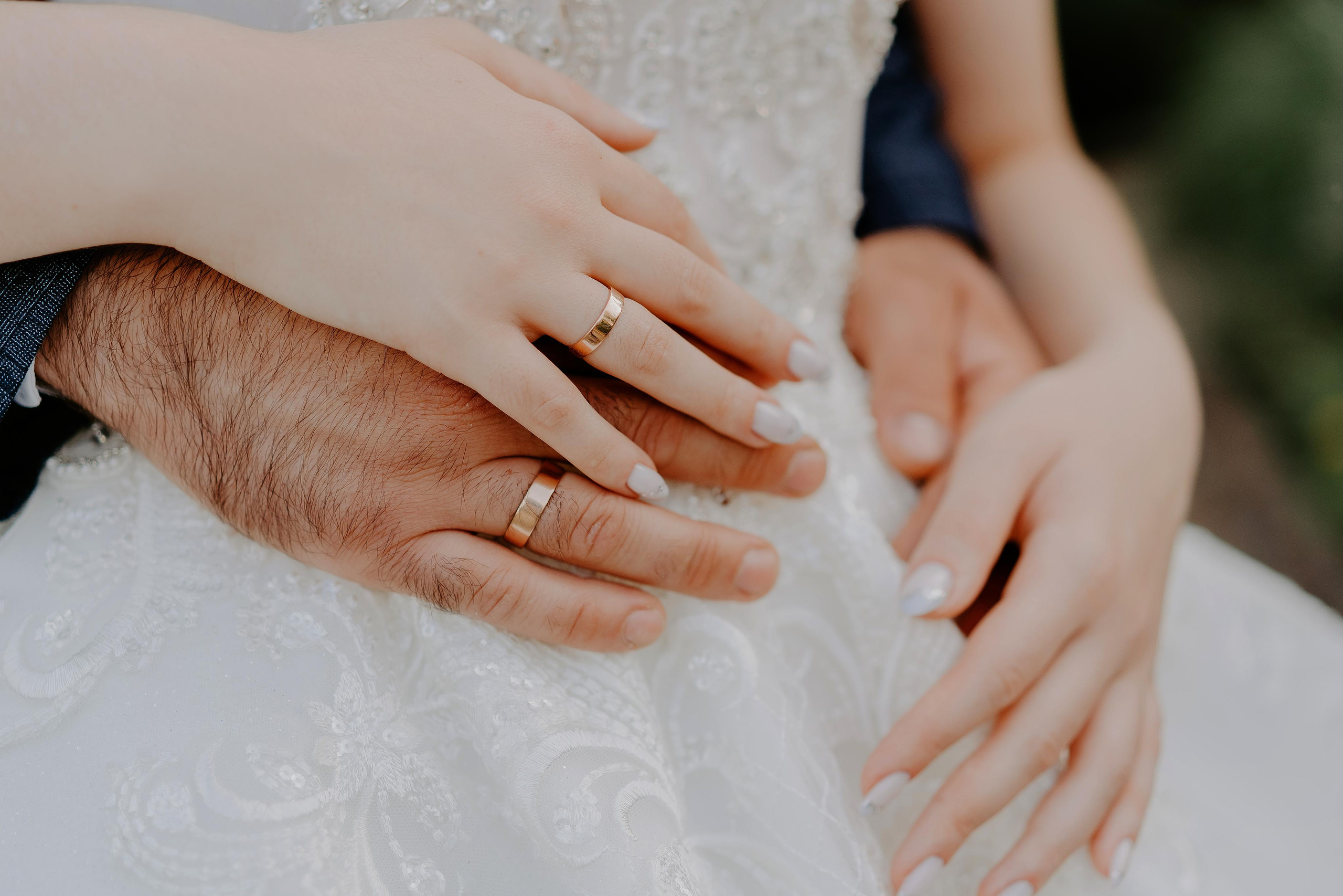 A&S. Фотограф Эмма Хатламаджиян