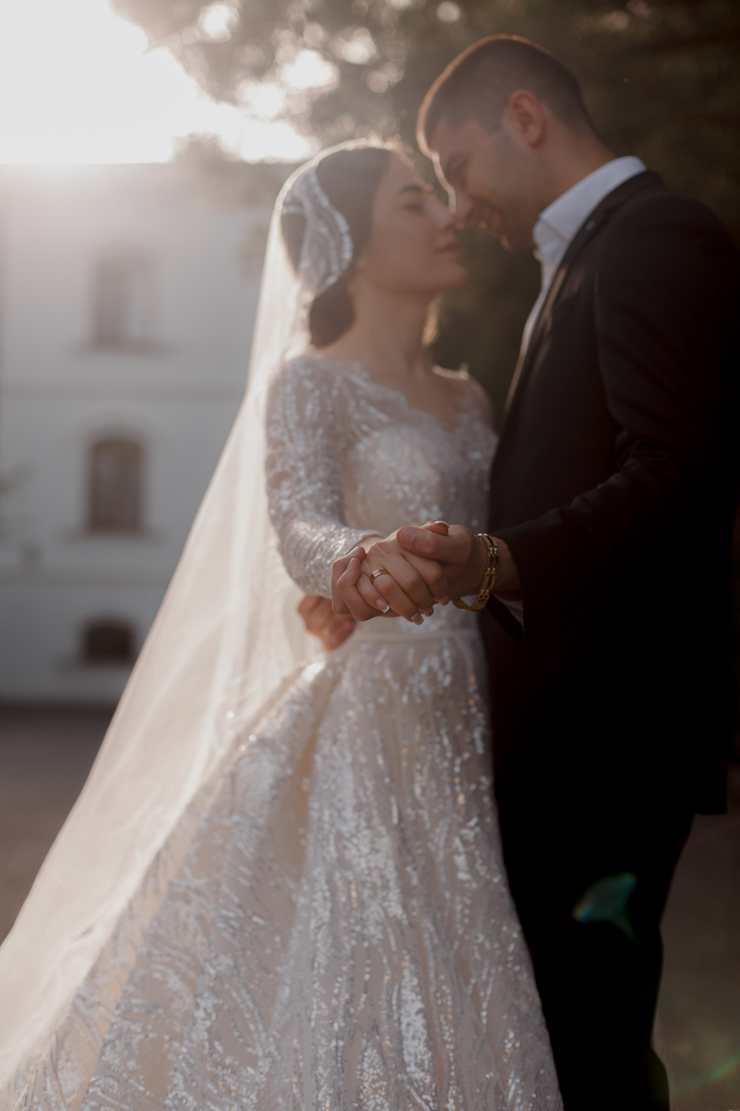 A&A. Фотограф Эмма Хатламаджиян