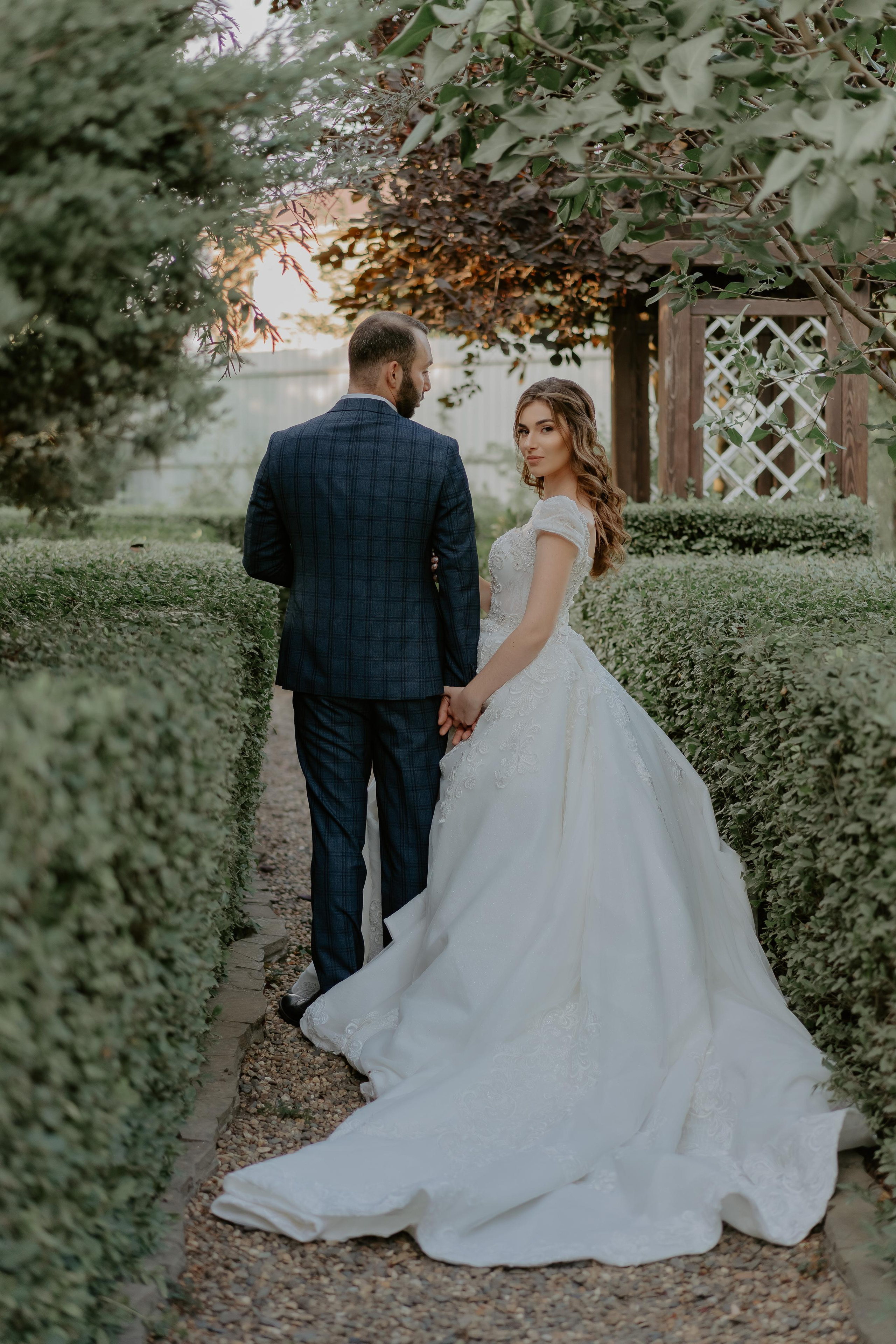 A&S. Фотограф Эмма Хатламаджиян