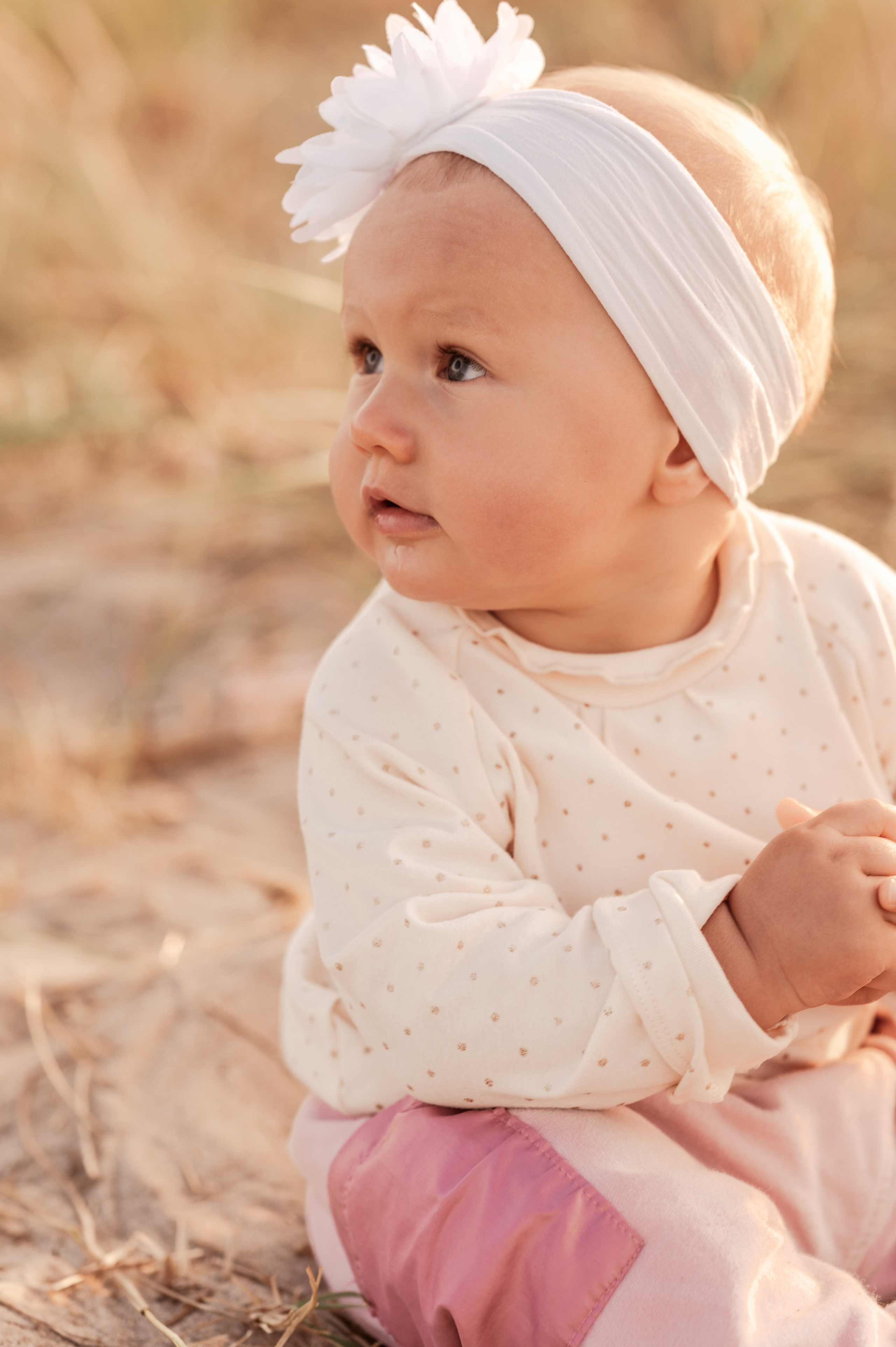 Miroslava. Hochzeitsfotografin Leipzig Dresden