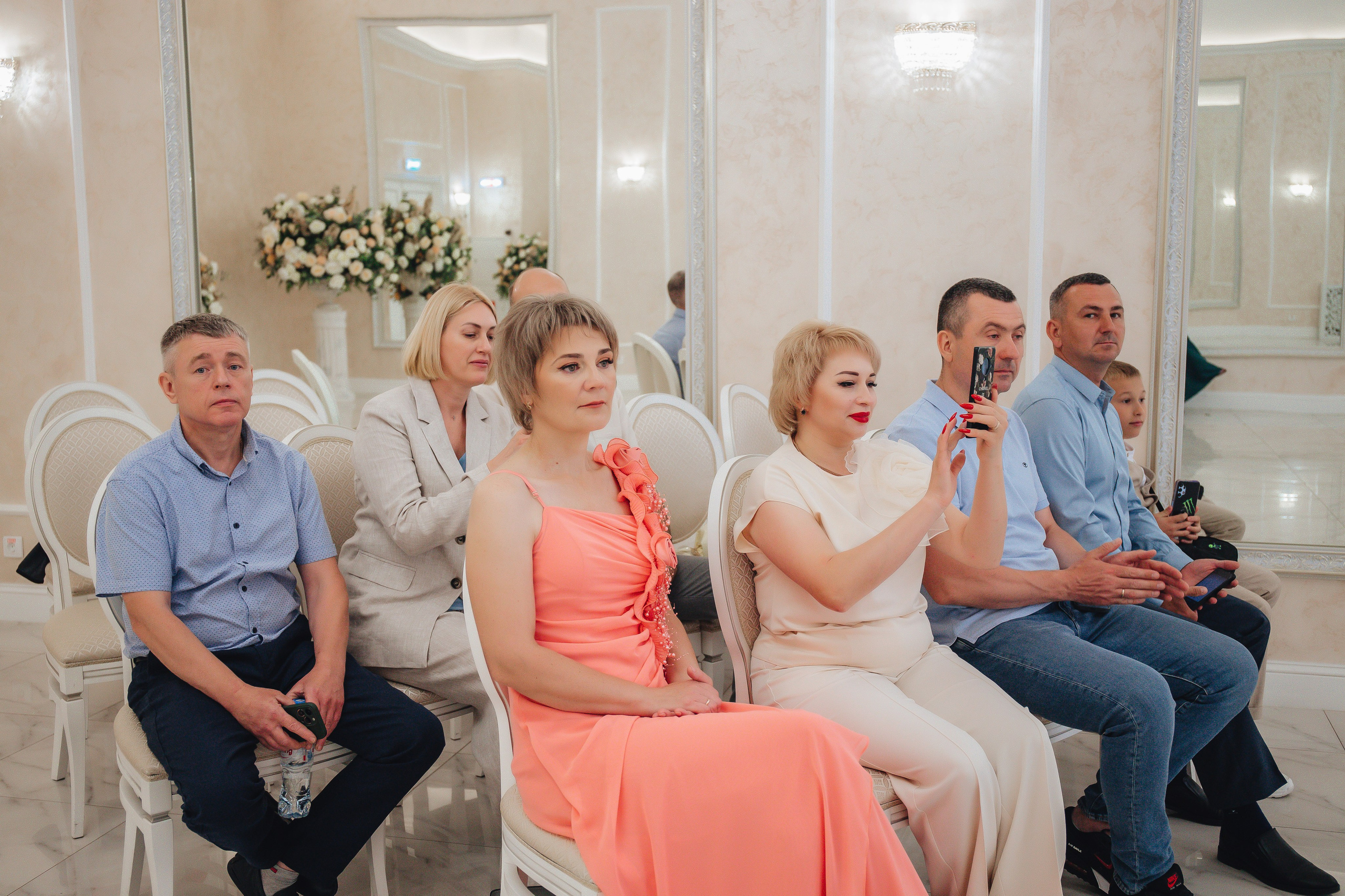 Кирилл & Лиза. Лето в городе. Свадебный и семейный фотограф Пушкин Царское Село СПБ Питер Санкт-Петербург и Рязань Ольга Козлова