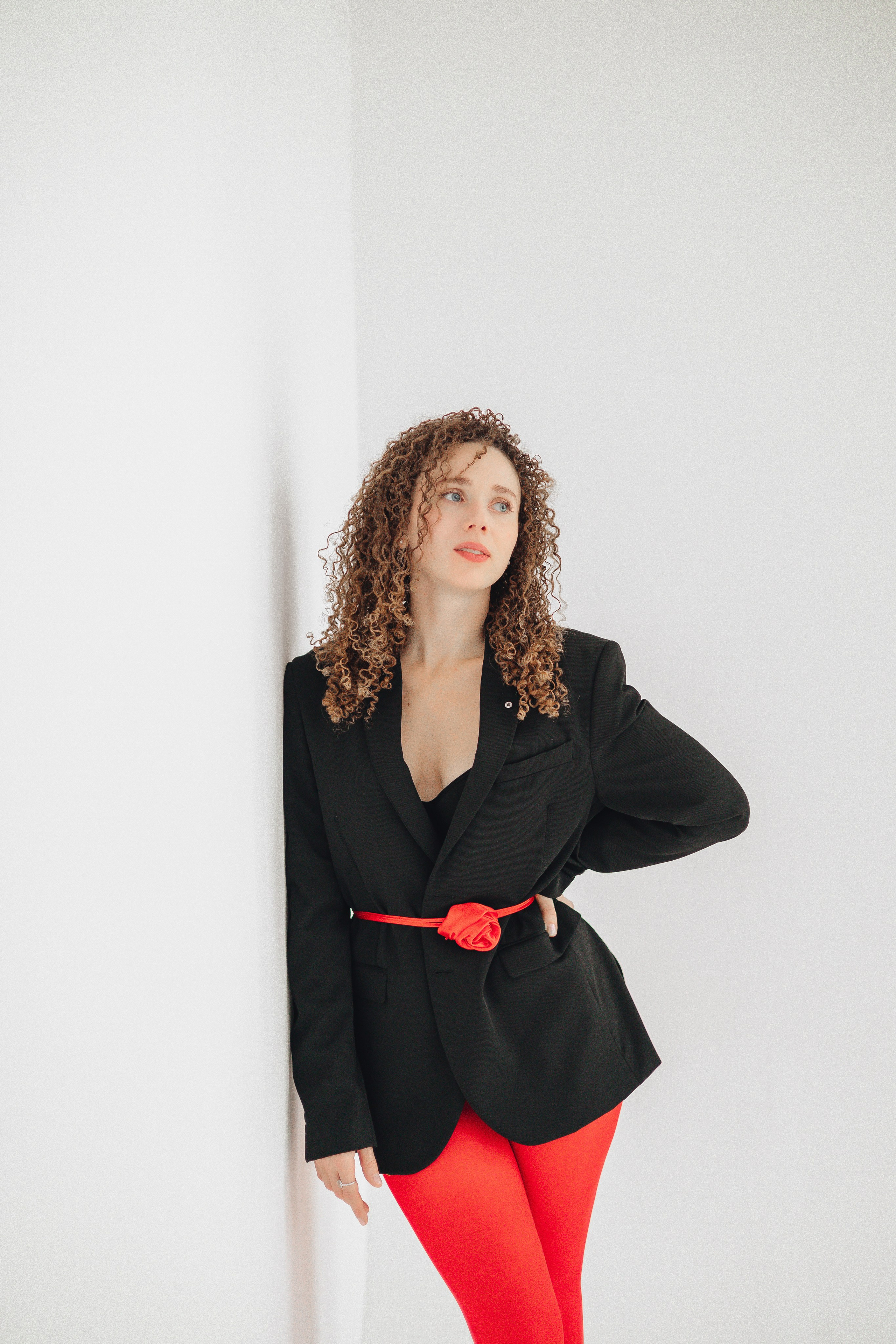 Виктория. Студия. Свадебный и семейный фотограф Пушкин Царское Село СПБ Питер Санкт-Петербург и Рязань Ольга Козлова