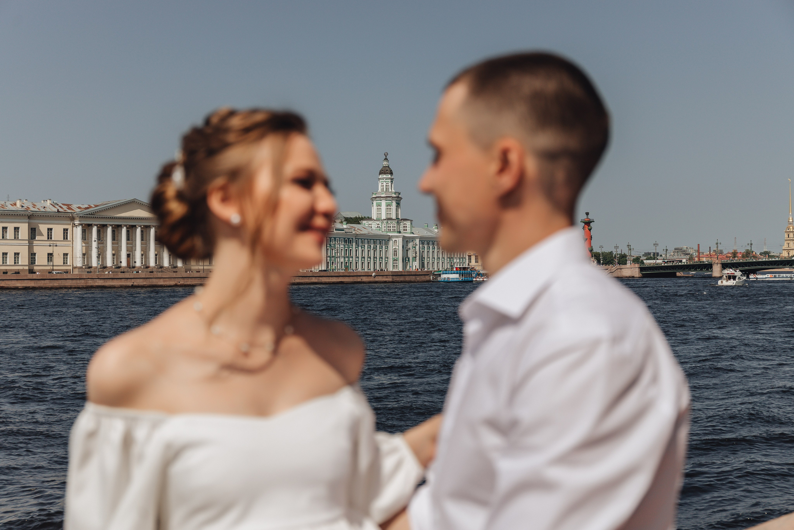 Тимур & Катя. ЗАГС Адмиралтейского района. Свадебный и семейный фотограф Пушкин Царское Село СПБ Питер Санкт-Петербург и Рязань Ольга Козлова