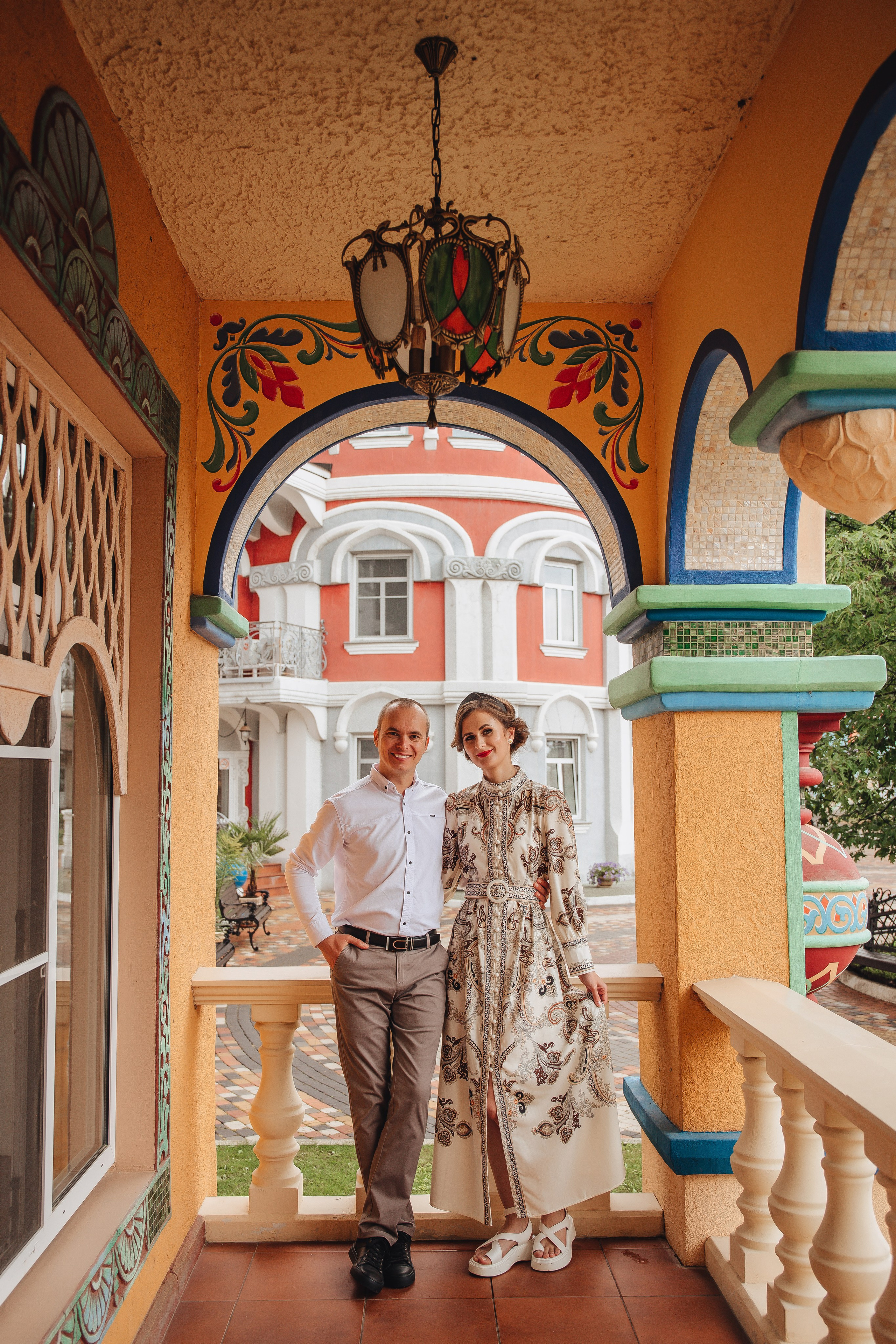 Ксюша & Женя. Розовая свадьба. Свадебный и семейный фотограф Пушкин Царское Село СПБ Питер Санкт-Петербург и Рязань Ольга Козлова