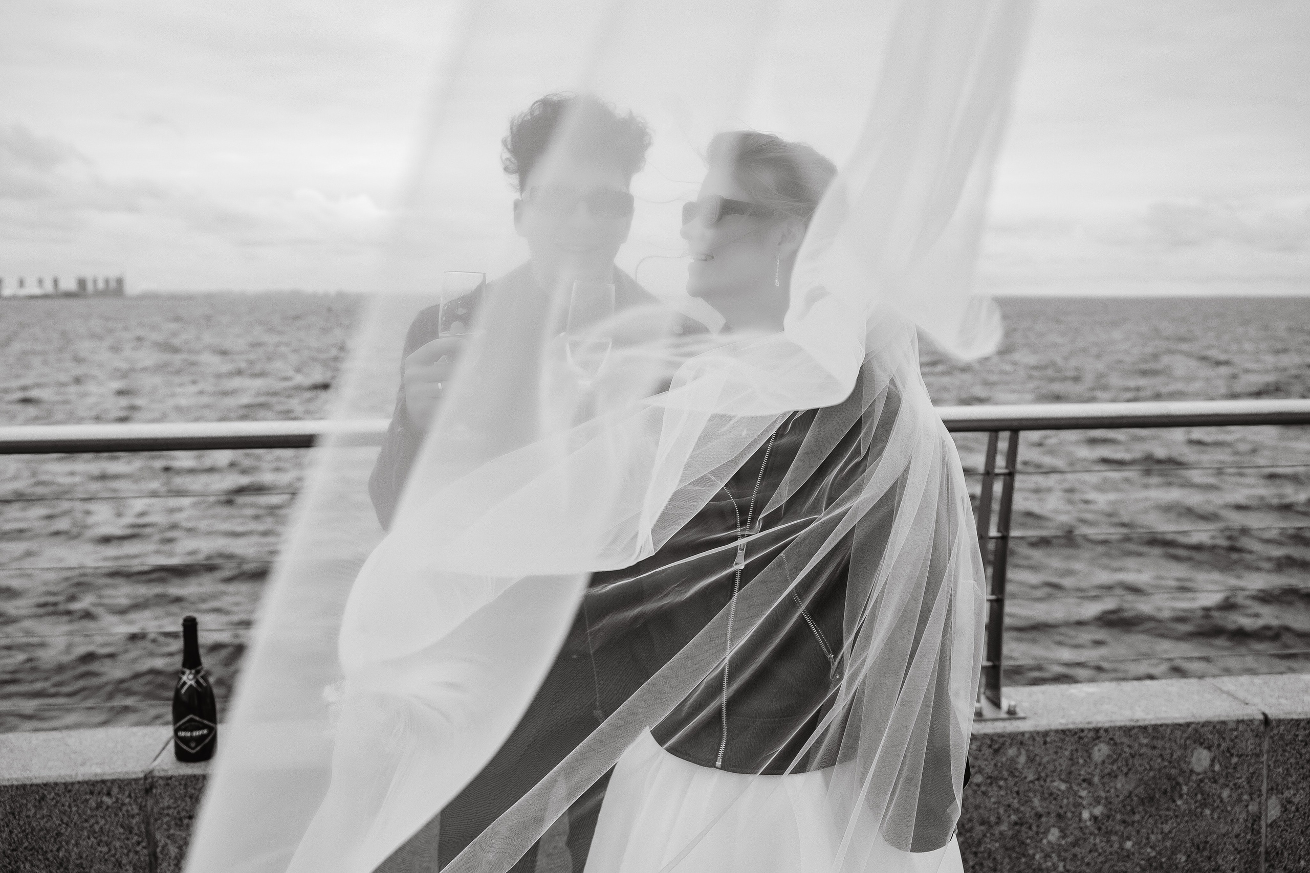 Света & Игорь. Весна. Лахта. Свадебный и семейный фотограф Пушкин Царское Село СПБ Питер Санкт-Петербург и Рязань Ольга Козлова