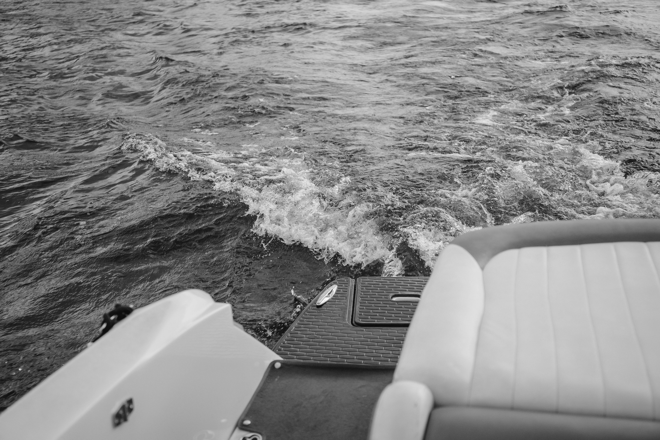 Люба & Женя. День для двоих. Свадебный и семейный фотограф Пушкин Царское Село СПБ Питер Санкт-Петербург и Рязань Ольга Козлова