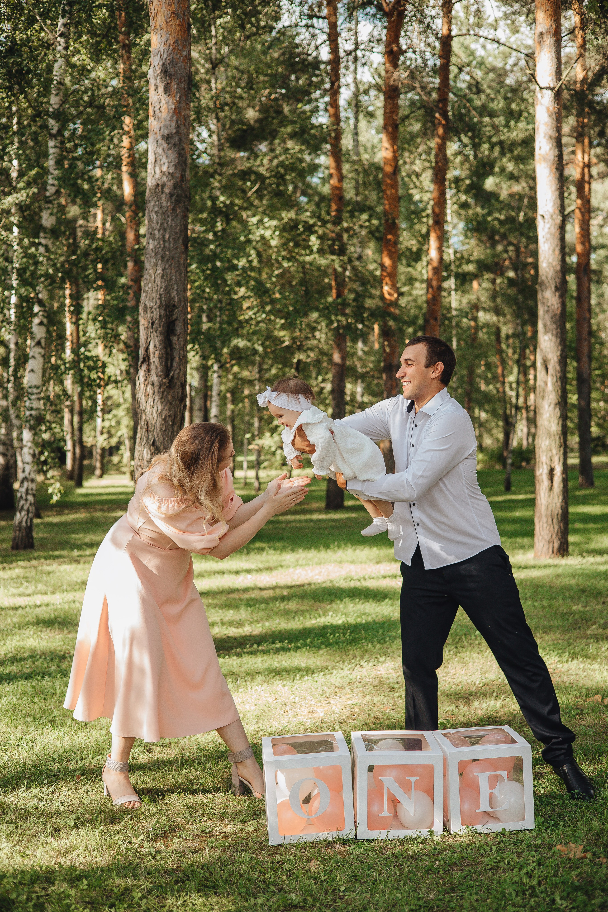 Ангелина. Свадебный и семейный фотограф Пушкин Царское Село СПБ Питер Санкт-Петербург и Рязань Ольга Козлова