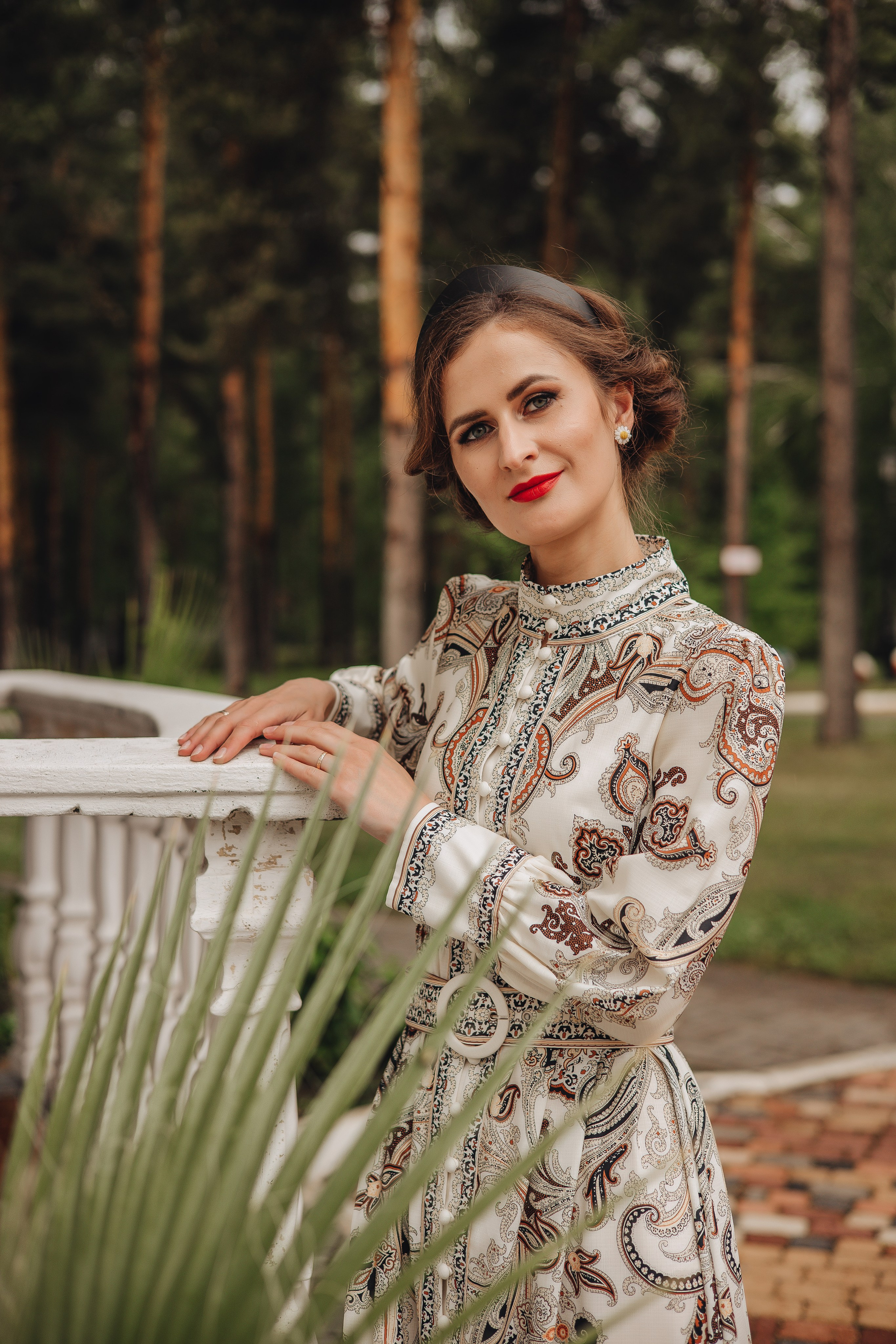 Ксюша & Женя. Розовая свадьба. Свадебный и семейный фотограф Пушкин Царское Село СПБ Питер Санкт-Петербург и Рязань Ольга Козлова