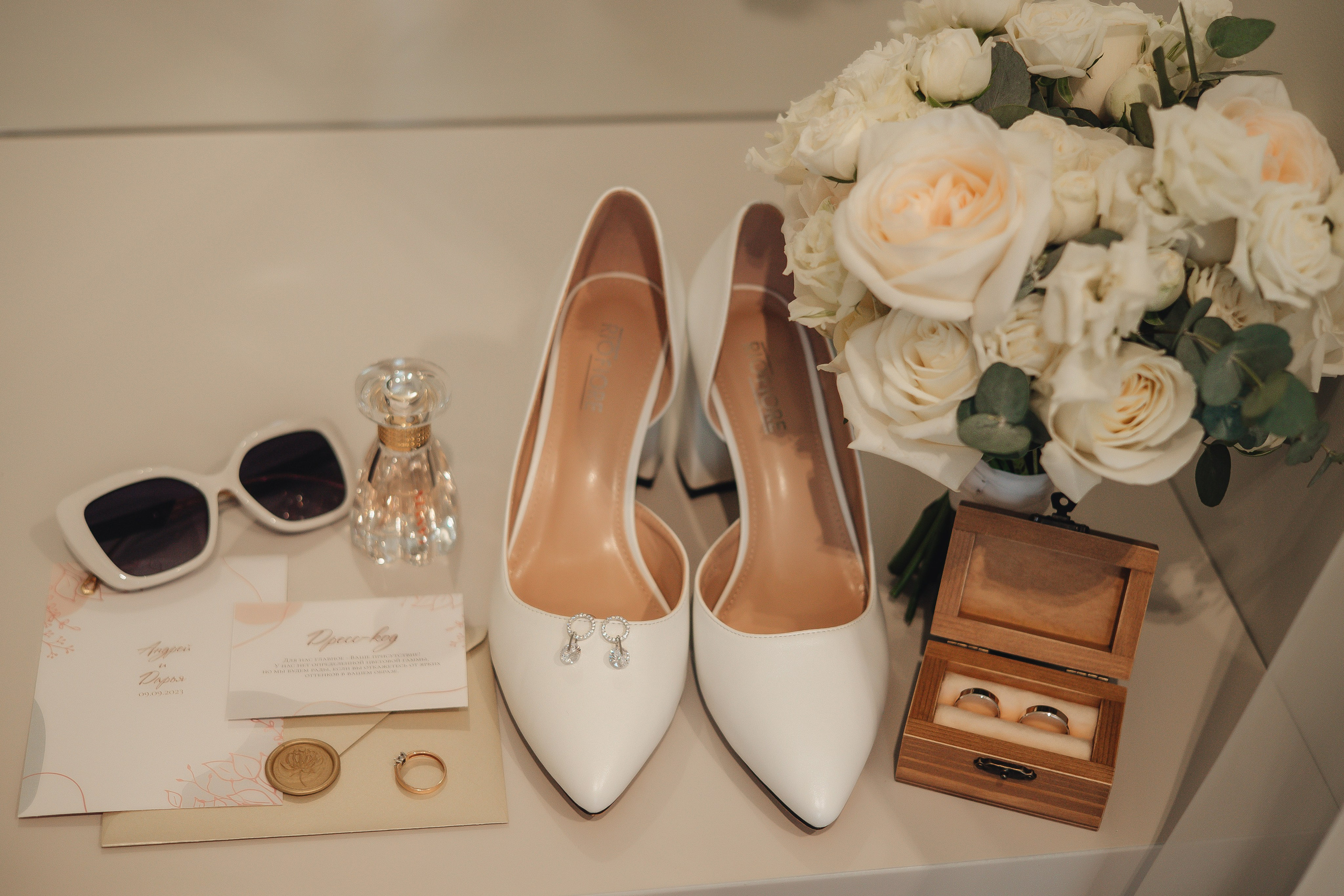 Андрей & Даша. Полный день. Свадебный и семейный фотограф Пушкин Царское Село СПБ Питер Санкт-Петербург и Рязань Ольга Козлова