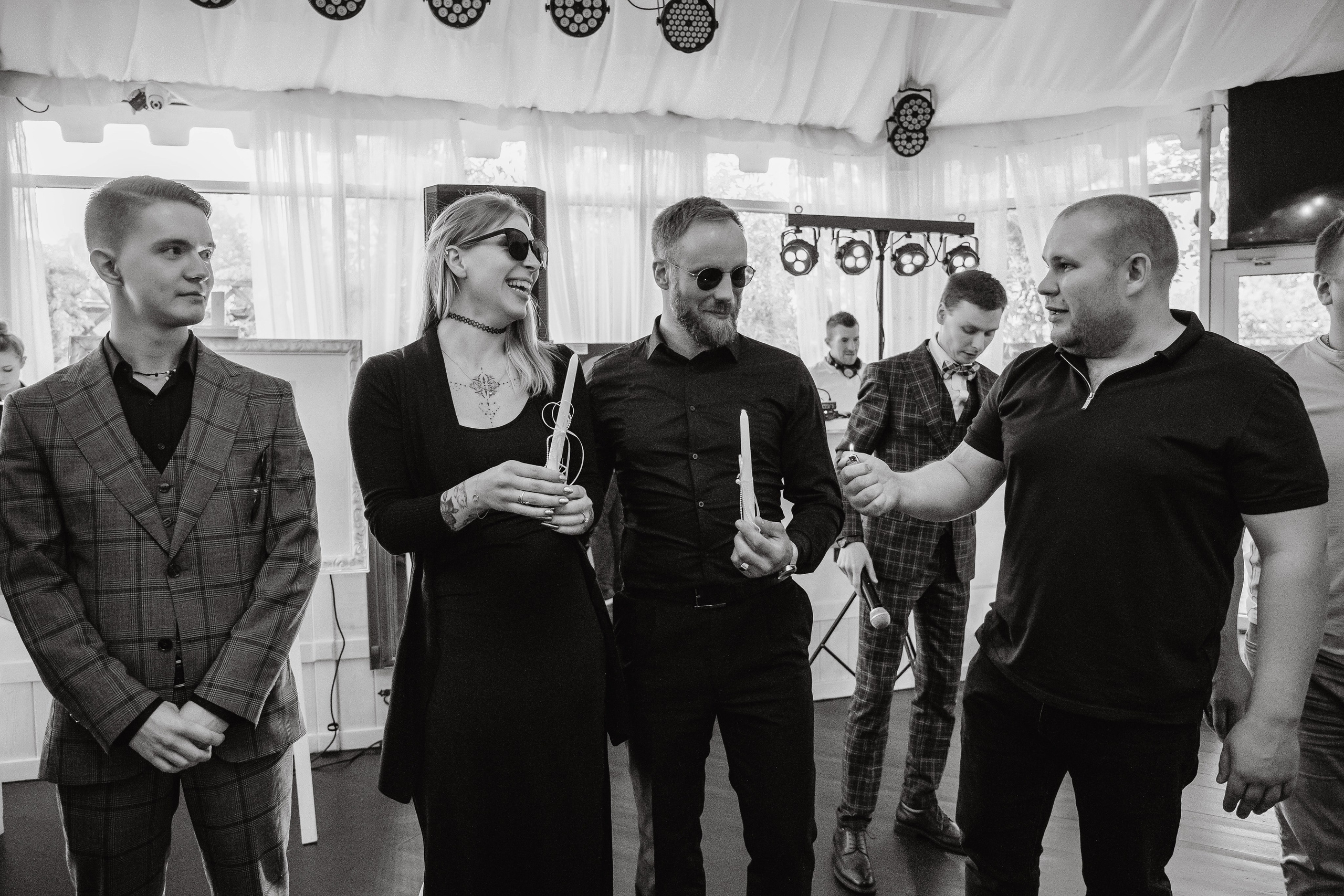 Саша & Настя. Полный день. Свадебный и семейный фотограф Пушкин Царское Село СПБ Питер Санкт-Петербург и Рязань Ольга Козлова