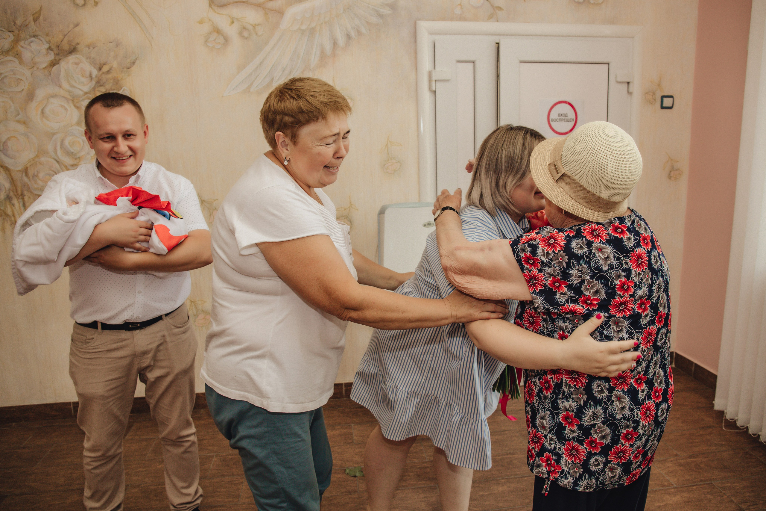 Выписка Даши. Свадебный и семейный фотограф Пушкин Царское Село СПБ Питер Санкт-Петербург и Рязань Ольга Козлова