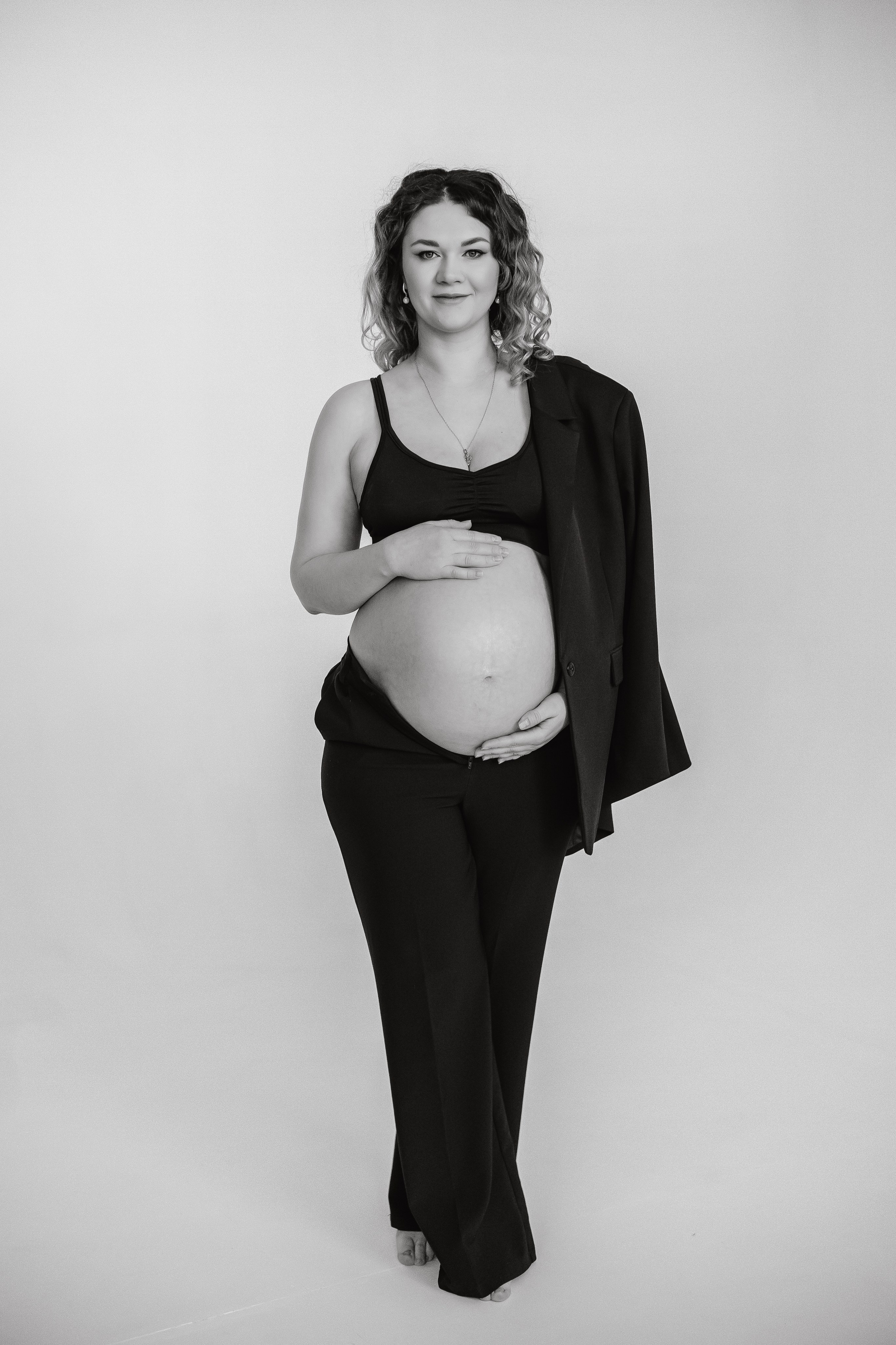 Ирина & Леша. Студия. Свадебный и семейный фотограф Пушкин Царское Село СПБ Питер Санкт-Петербург и Рязань Ольга Козлова