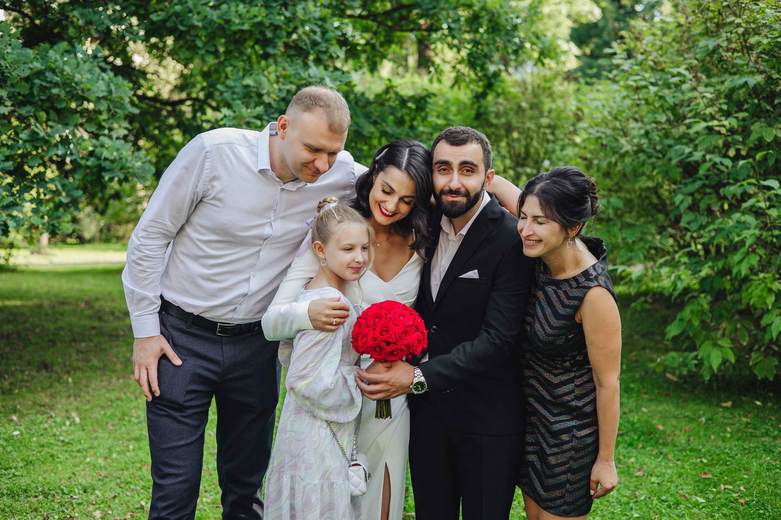 Амаяк & Полина. Царское Село. Свадебный и семейный фотограф Пушкин Царское Село СПБ Питер Санкт-Петербург и Рязань Ольга Козлова