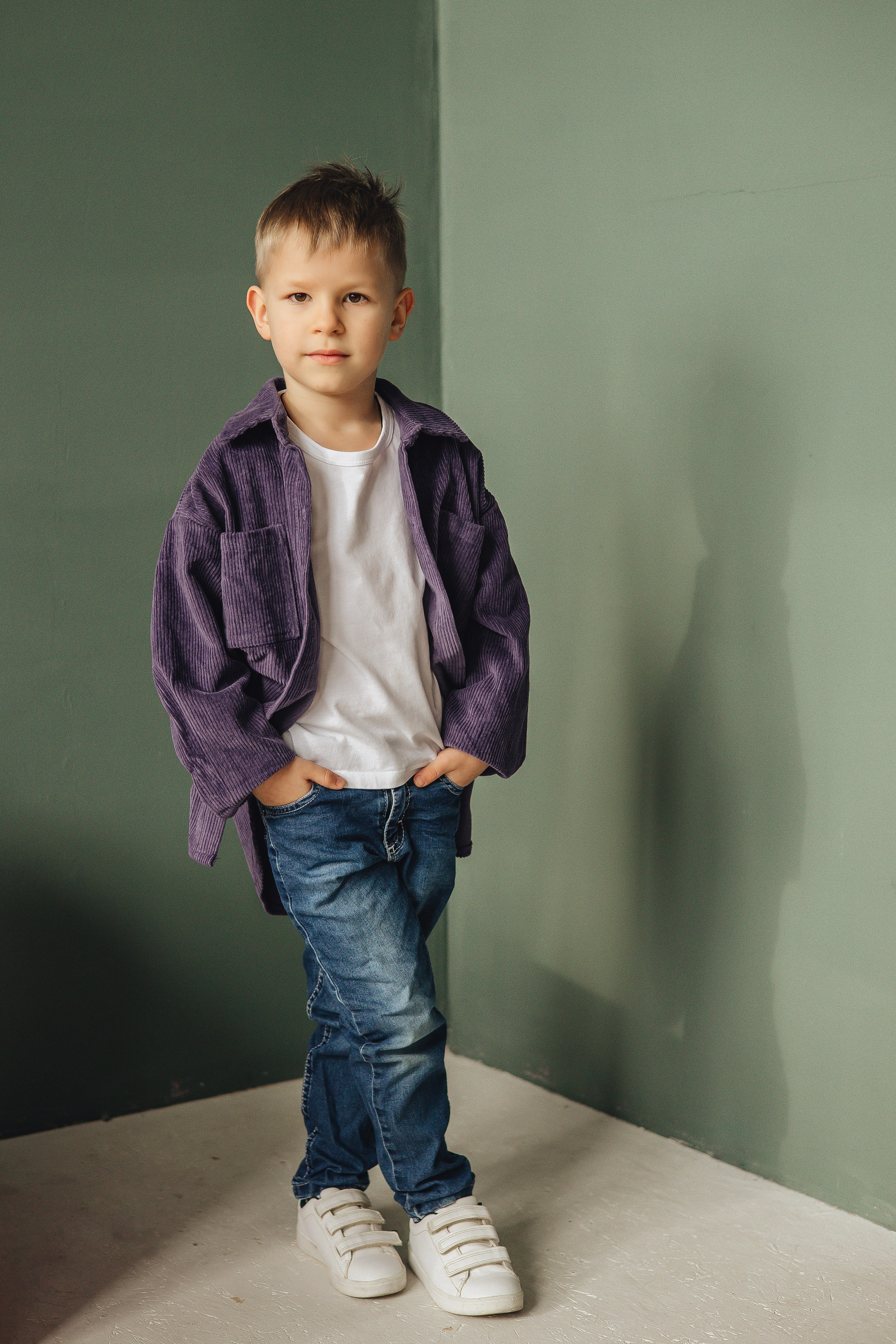 8 марта. Свадебный и семейный фотограф Пушкин Царское Село СПБ Питер Санкт-Петербург и Рязань Ольга Козлова