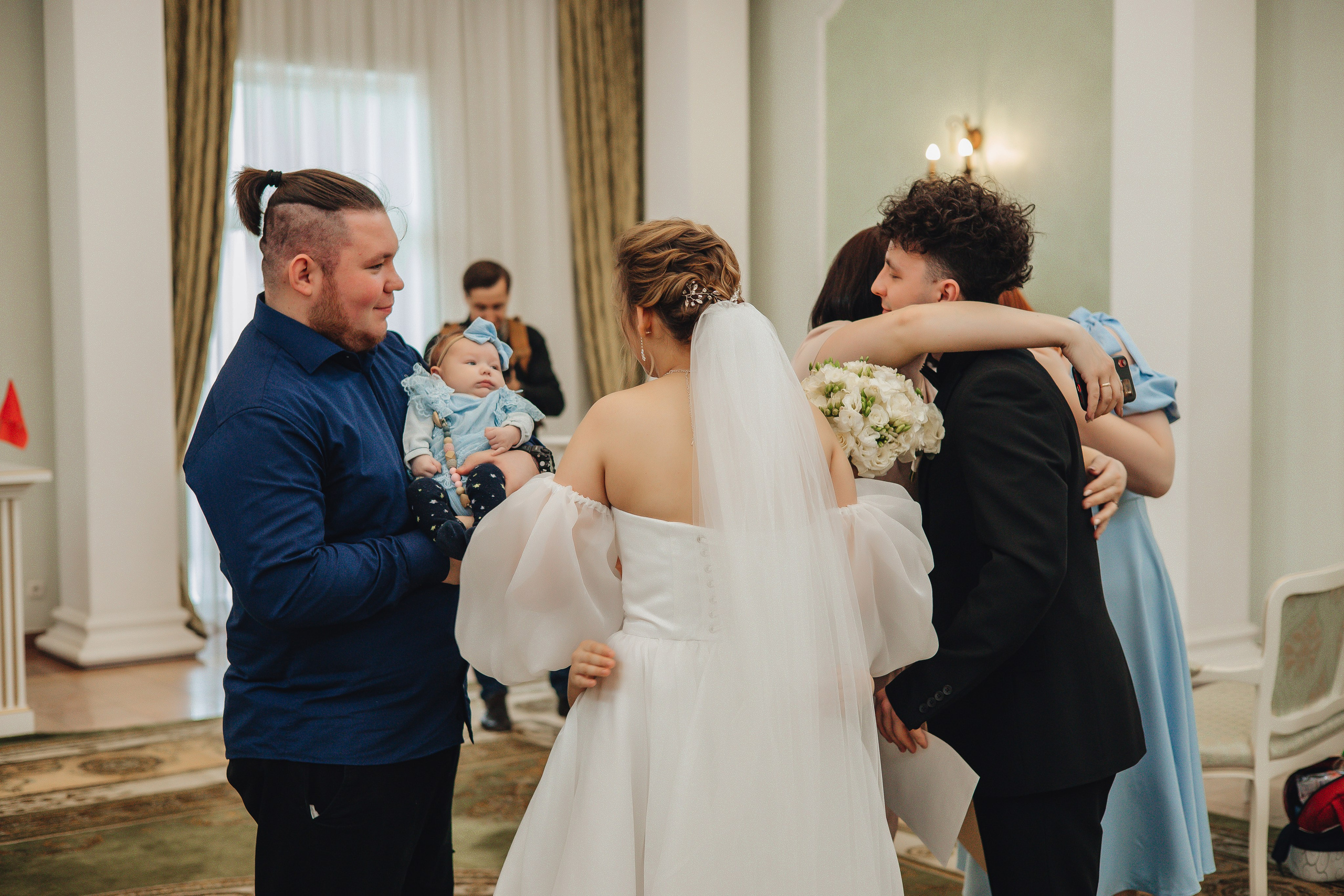 Света & Игорь. Весна. Лахта. Свадебный и семейный фотограф Пушкин Царское Село СПБ Питер Санкт-Петербург и Рязань Ольга Козлова