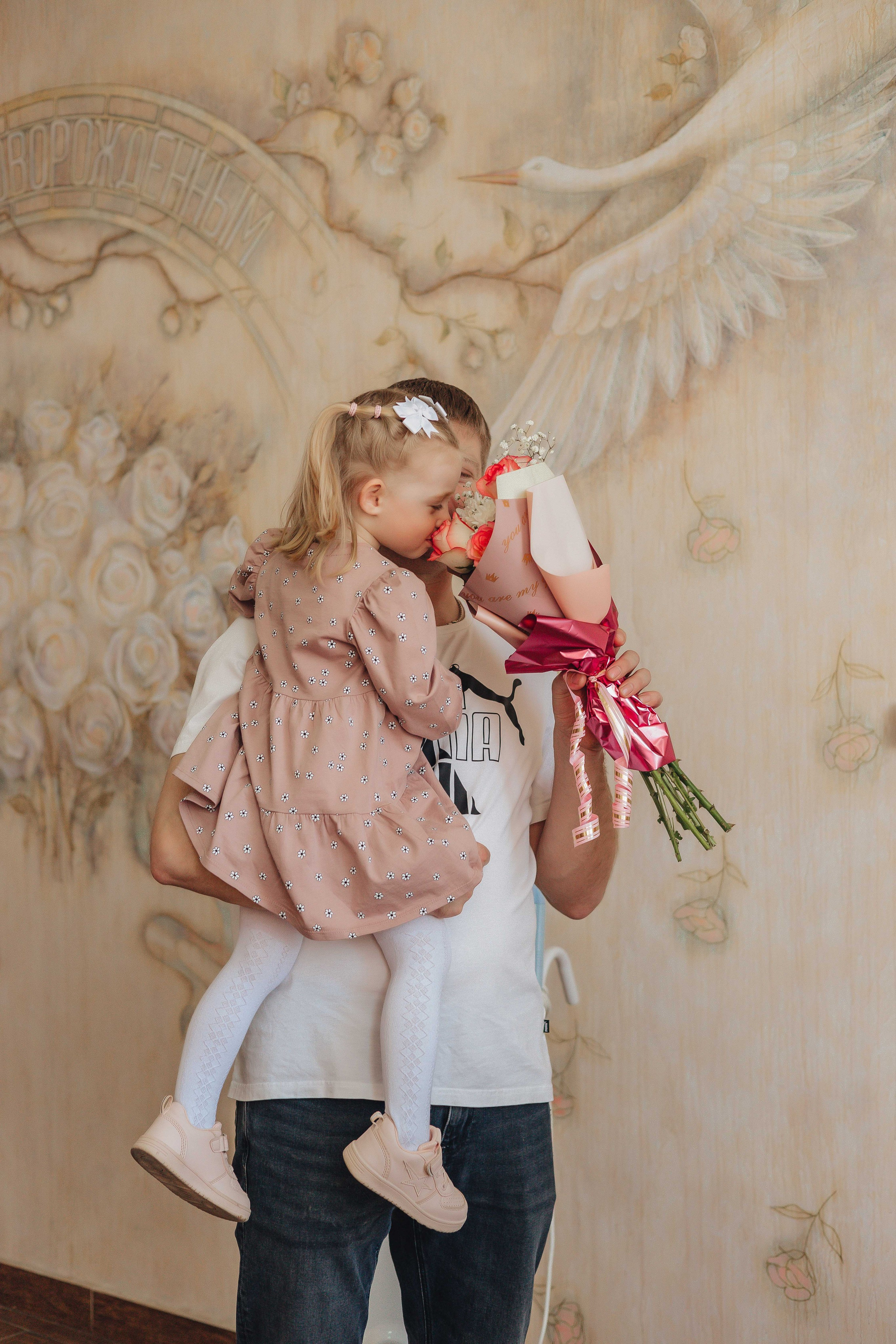 Выписка Дианы. Свадебный и семейный фотограф Пушкин Царское Село СПБ Питер Санкт-Петербург и Рязань Ольга Козлова