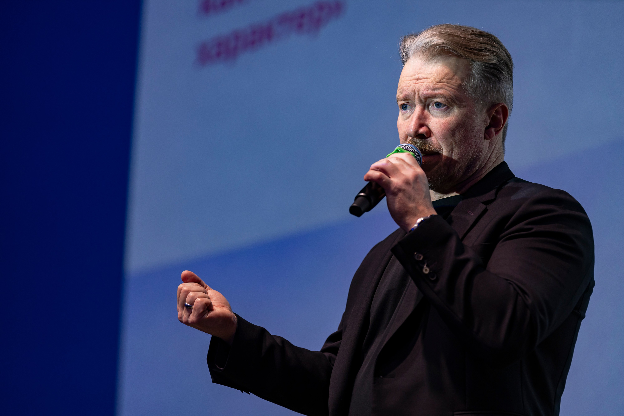 РЕПОРТАЖ | СОБЫТИЯ. Ксения Фрик — фотограф: бэкстейдж тв-шоу, портреты, репортаж | Москва