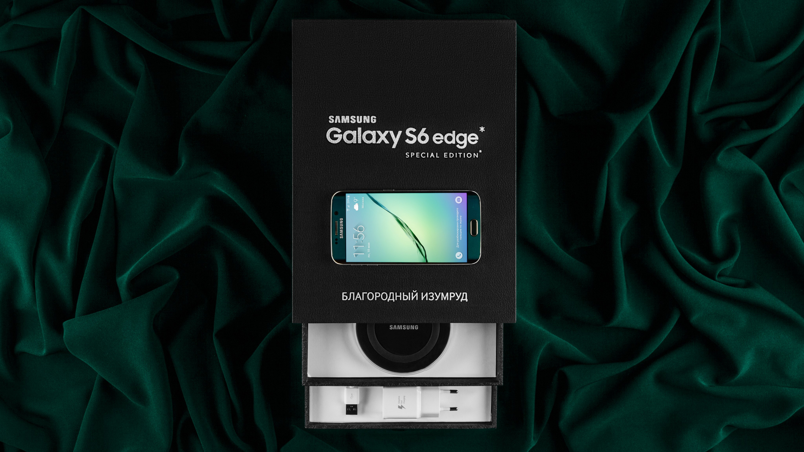 ФОТОСЪЁМКА С ИСПОЛЬЗОВАНИЕМ РЕКВИЗИТА / ДЕМОНСТРАЦИОННАЯ ПОДАЧА. Ильшат Бикмиев — предметный фотограф. Каталог и рекламная съёмка для бизнеса Алматы. Качественные фото для бизнеса, маркетплейсов интернета