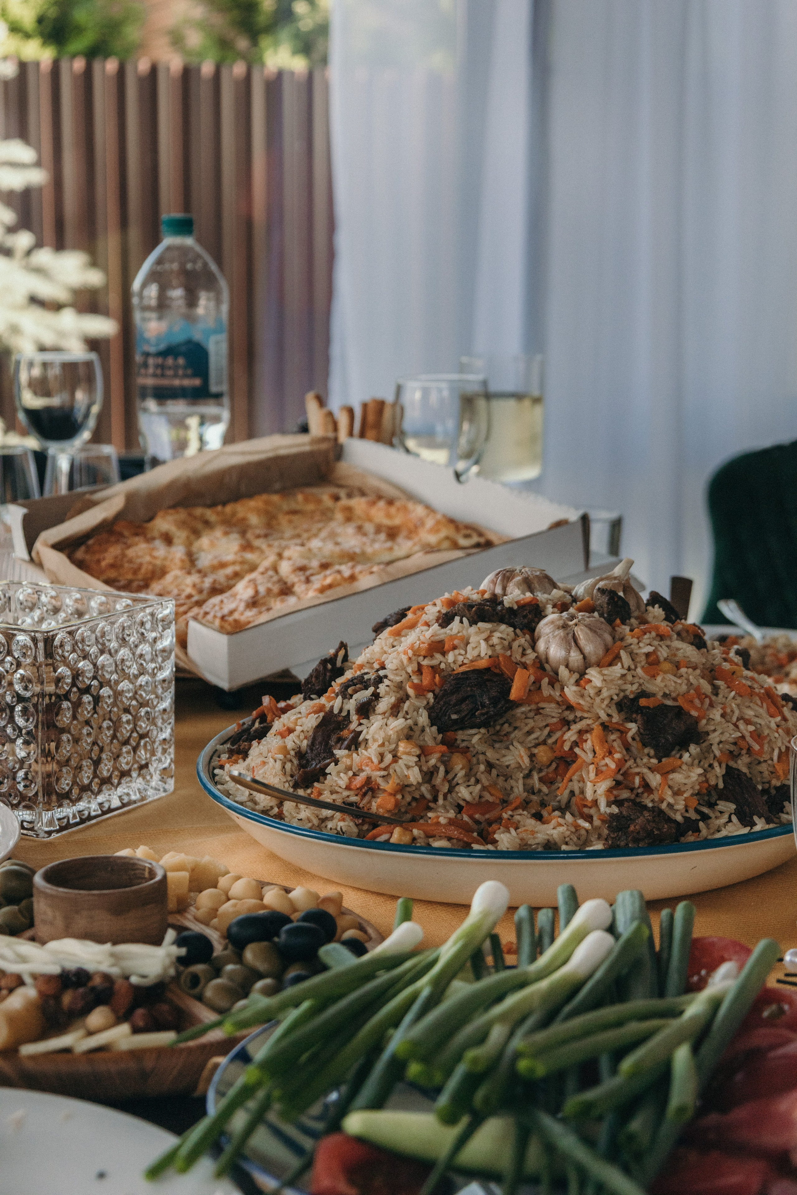 Репортаж домашнего дня рождения в честь Кости (5 лет). Семейный фотограф в Москве, Щелково, Фрязино _ Виктория Степанова