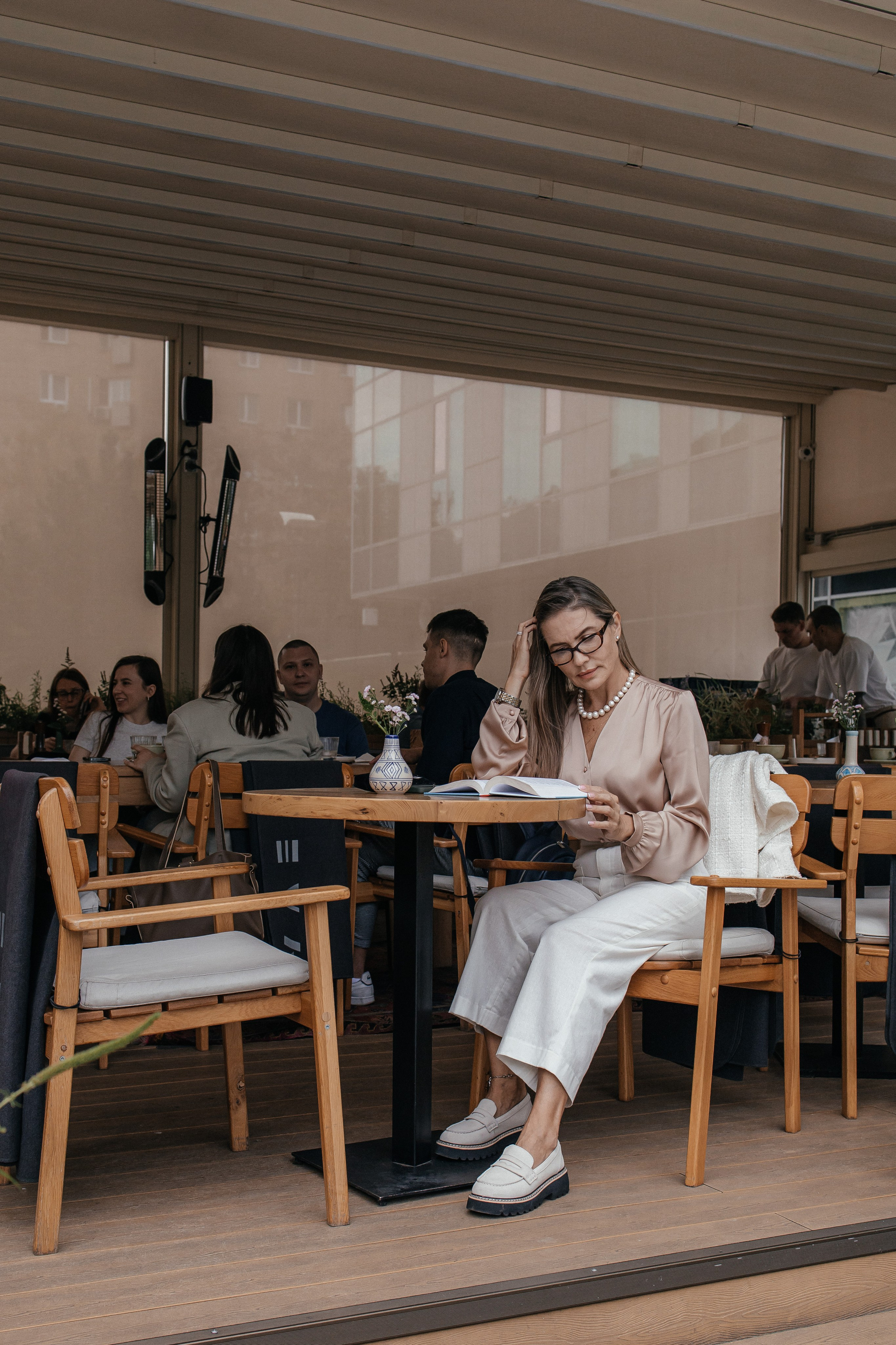 Анита (психолог). Семейный фотограф в Москве, Щелково, Фрязино _ Виктория Степанова