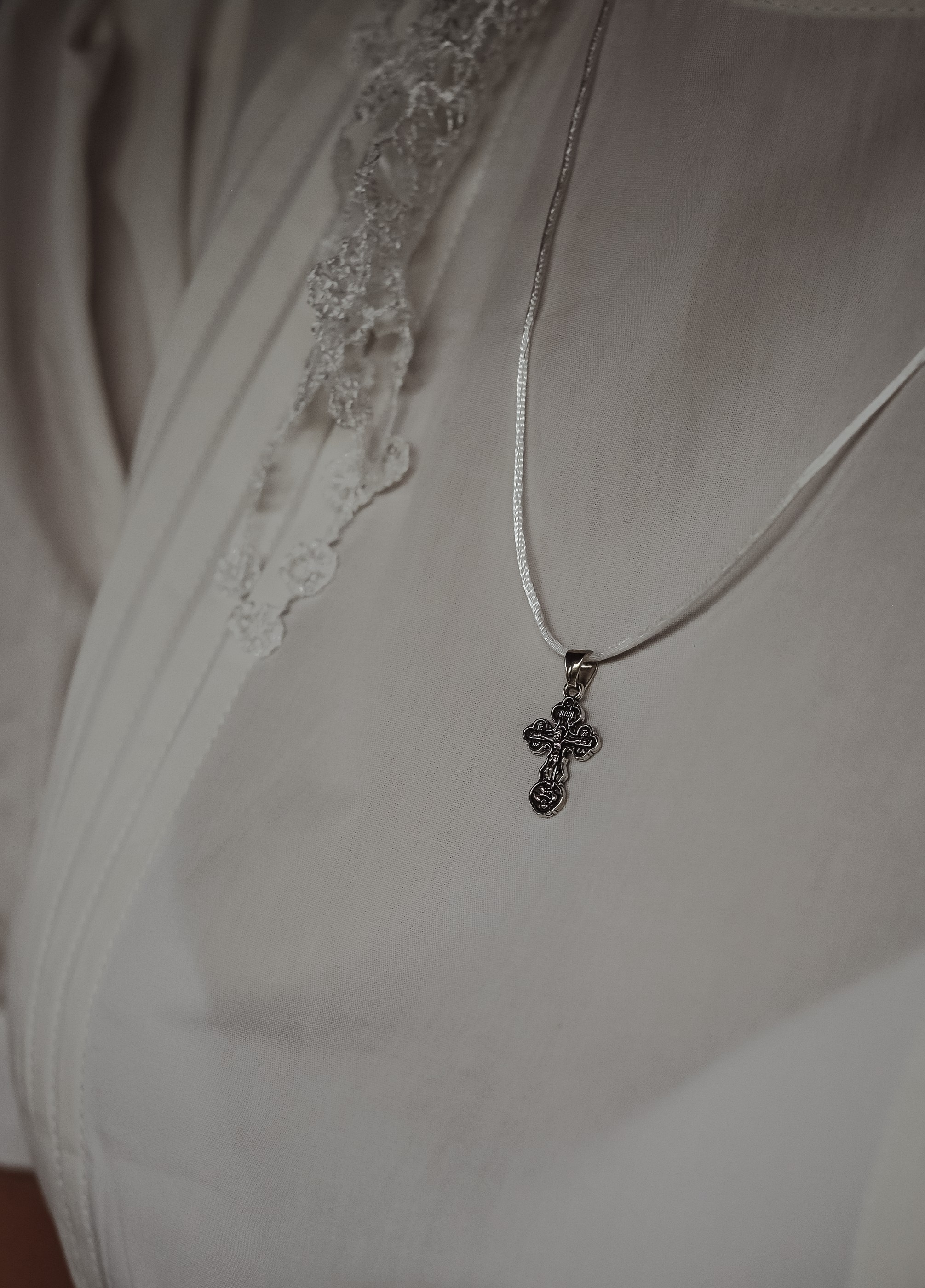 Крещение. Свадебный и семейный фотограф Амина Шабанова