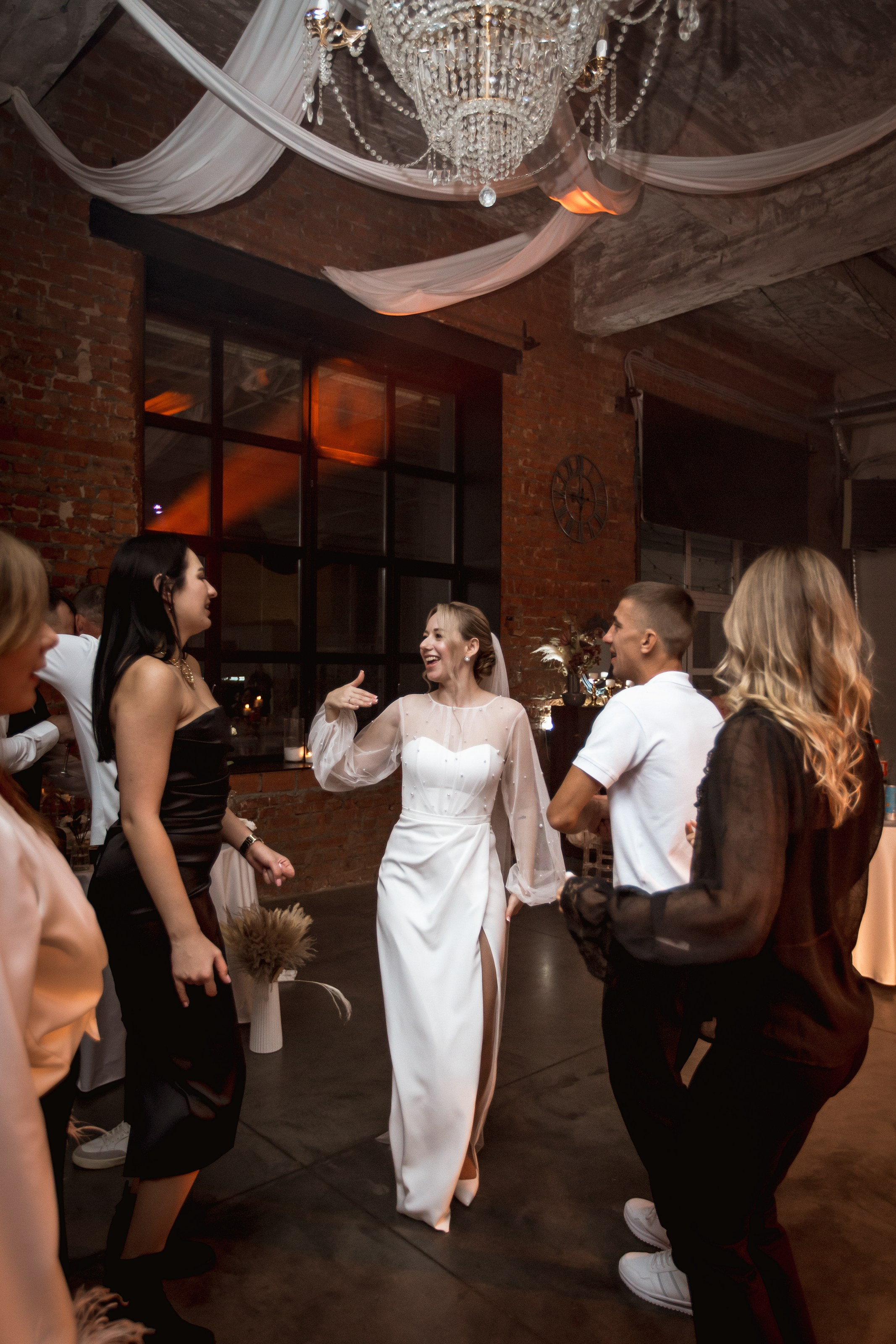 Вячеслав&Ирина. Свадебный и семейный фотограф Амина Шабанова