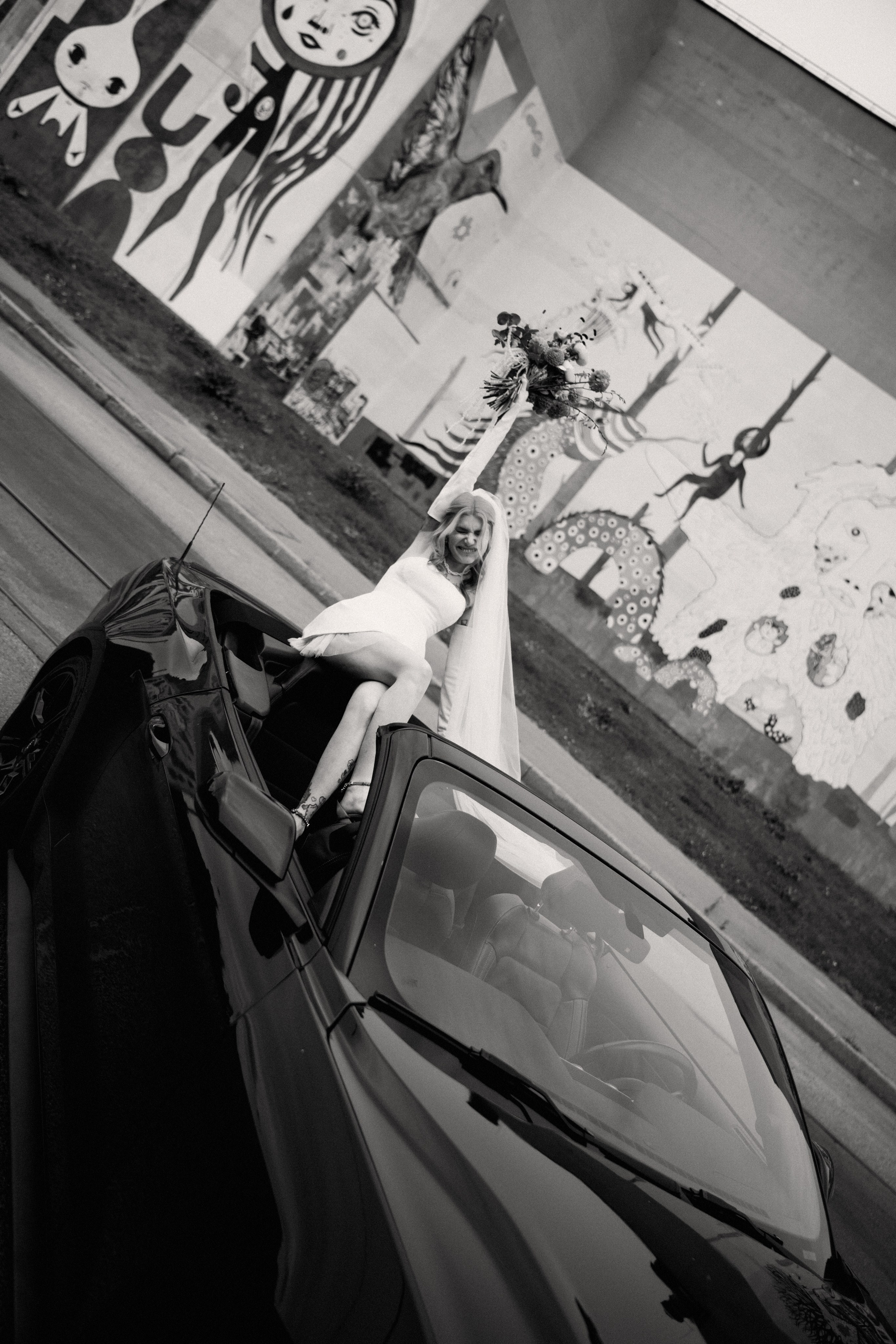 VS. Свадебный фотограф