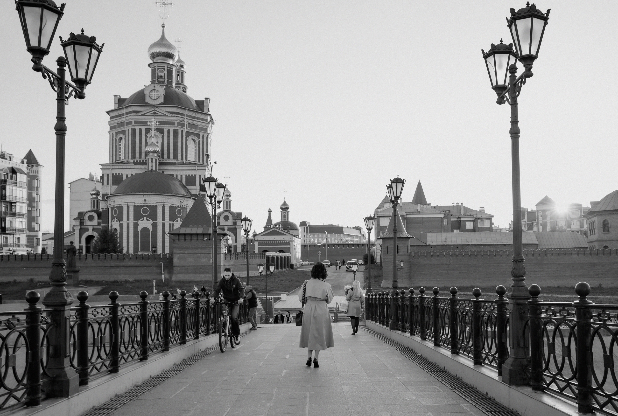 Елена. Главная