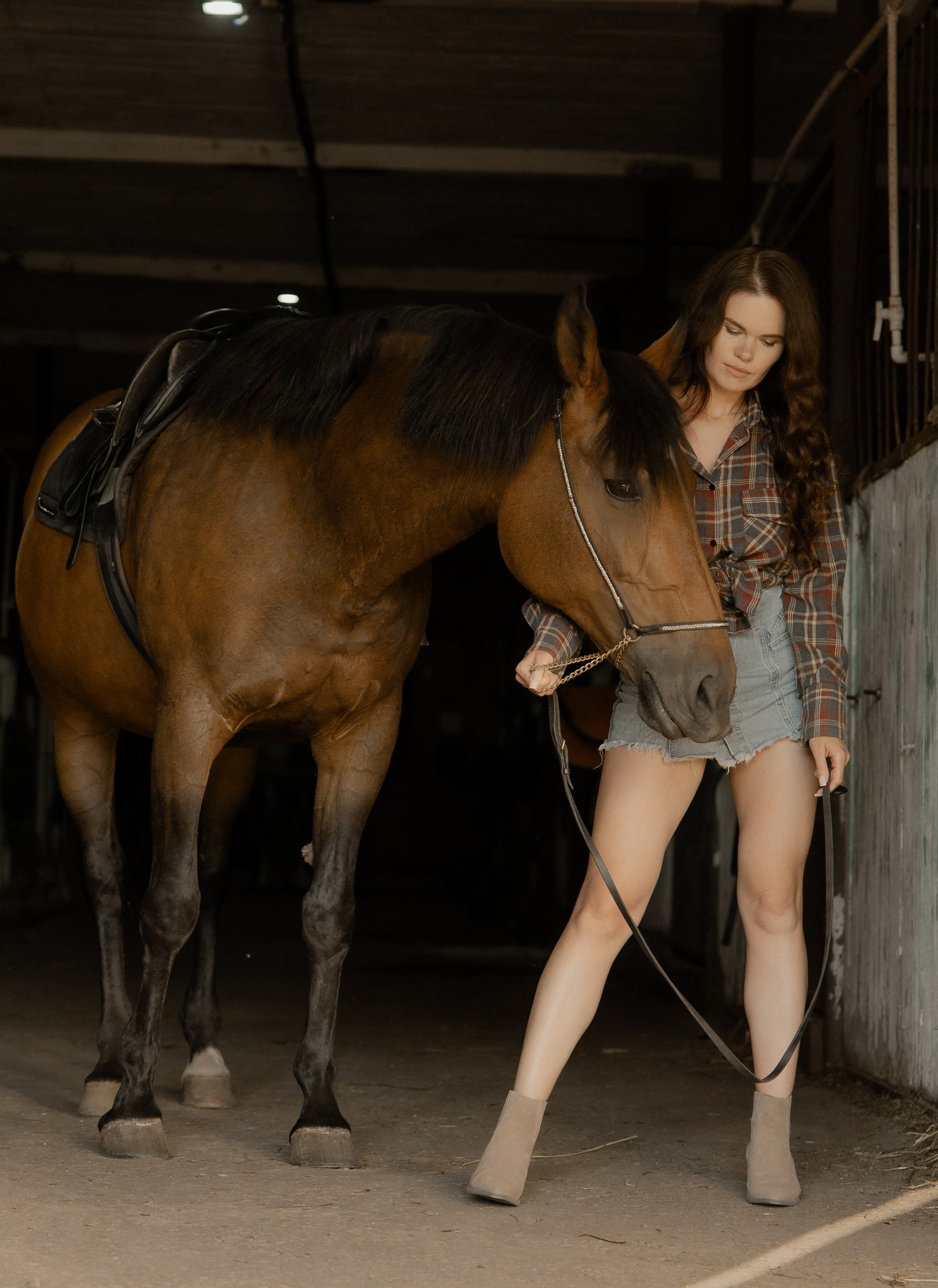 Вера. Главная