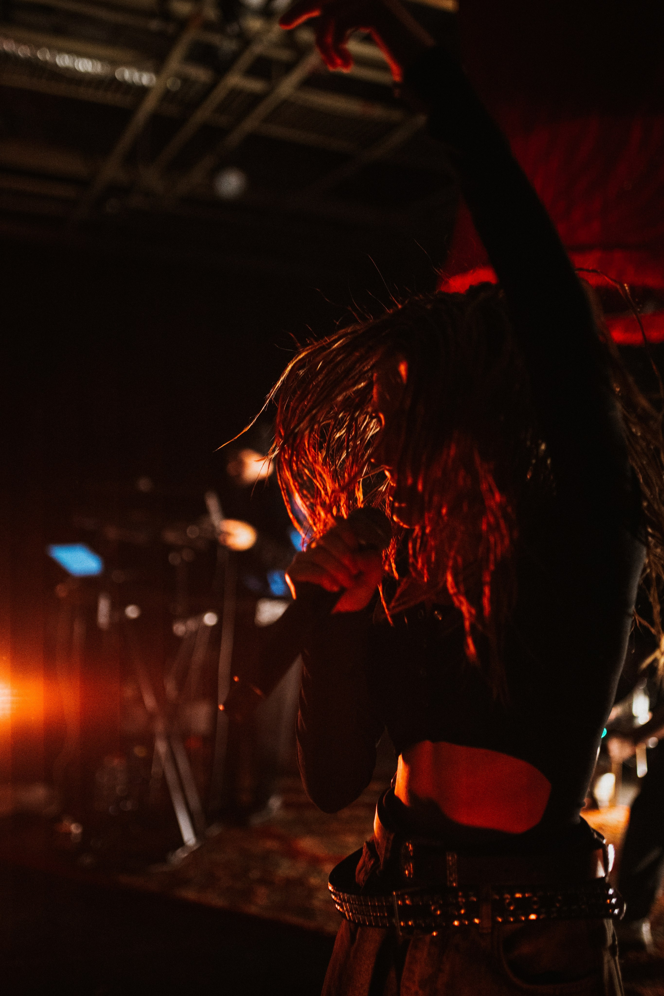 MINAEVA. Фотограф Москва